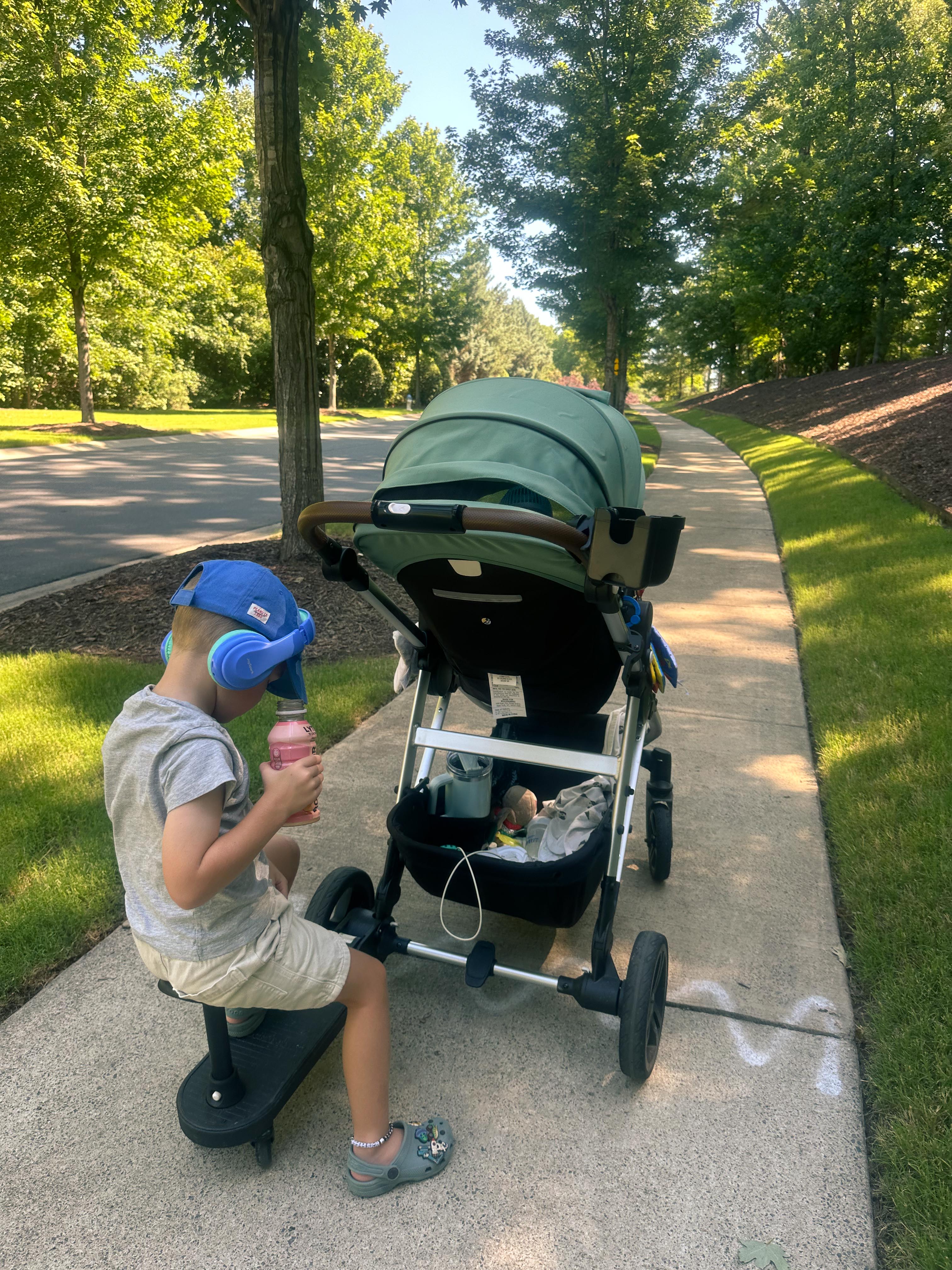 summer time with kids, motherhood, blog, lifestyle blog, south carolina, fort mill, boy mom, recap blog, summer fun, kids recipes, healthy eating, gardening, pool, food, snacks, lifestyle blogger