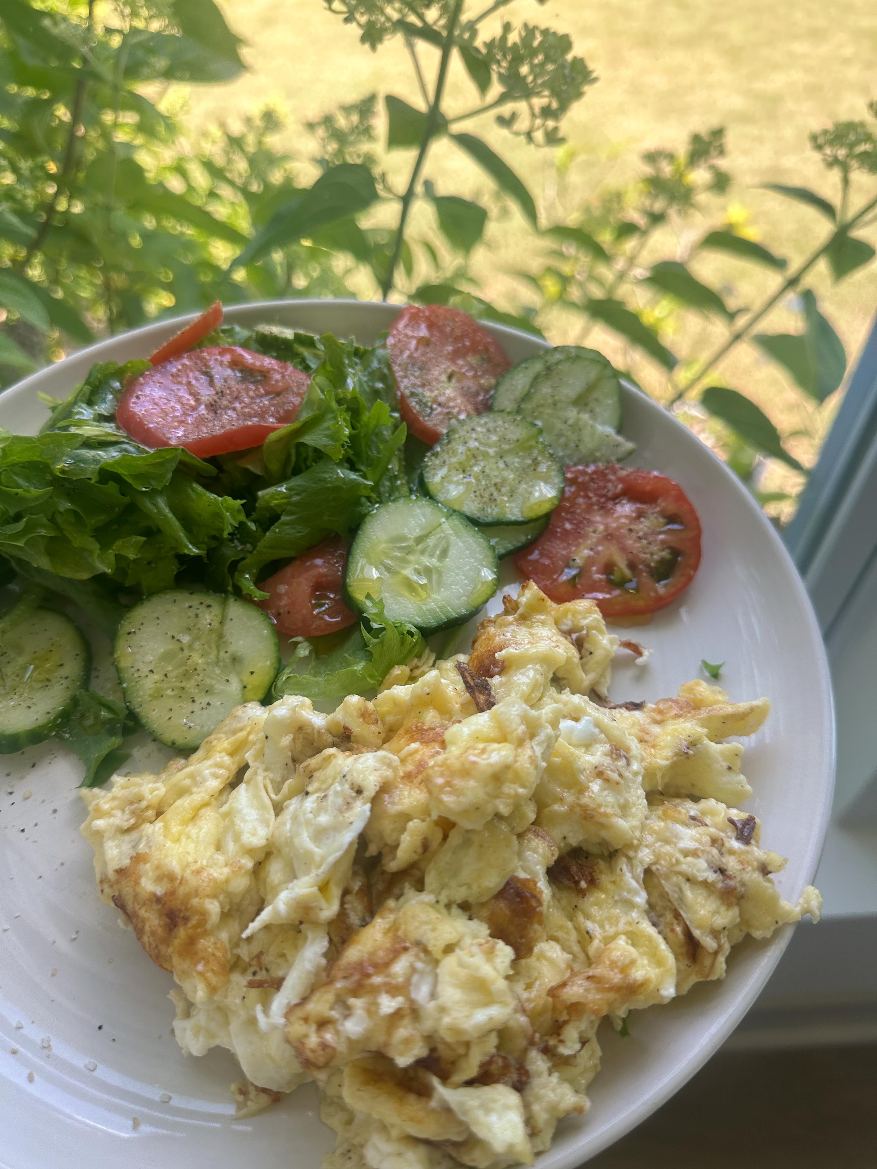 summer time with kids, motherhood, blog, lifestyle blog, south carolina, fort mill, boy mom, recap blog, summer fun, kids recipes, healthy eating, gardening, pool, food, snacks, lifestyle blogger