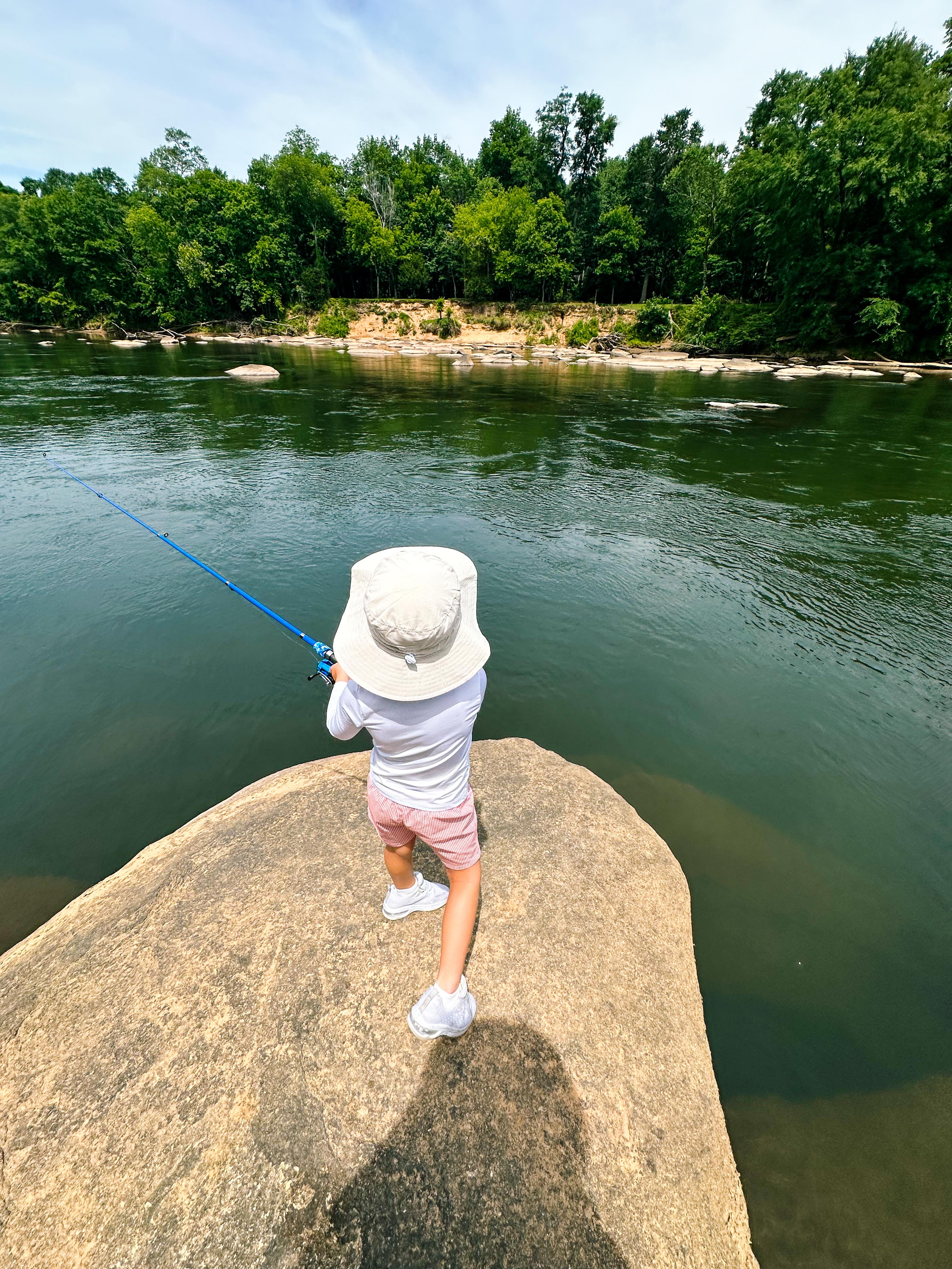 summer time with kids, motherhood, blog, lifestyle blog, south carolina, fort mill, boy mom, recap blog, summer fun, kids recipes, healthy eating, gardening, pool, food, snacks, lifestyle blogger