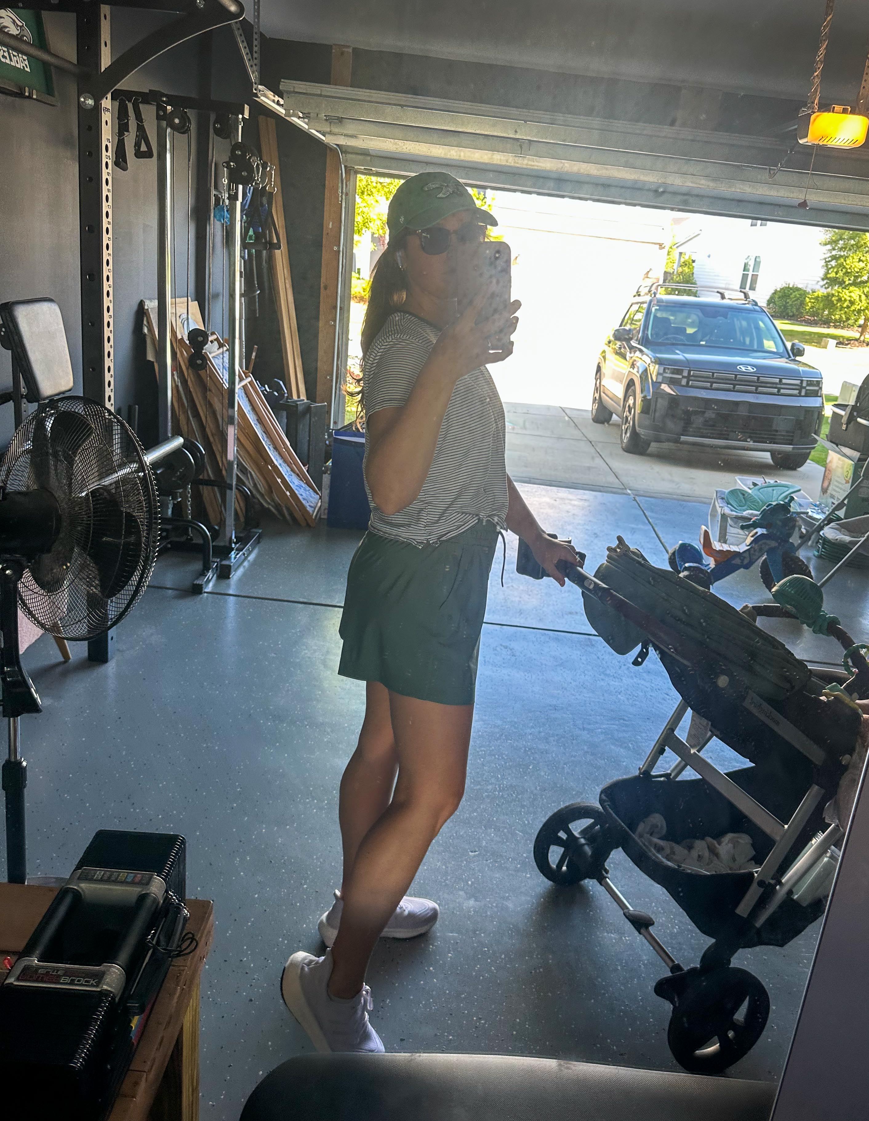 summer time with kids, motherhood, blog, lifestyle blog, south carolina, fort mill, boy mom, recap blog, summer fun, kids recipes, healthy eating, gardening, pool, food, snacks, lifestyle blogger