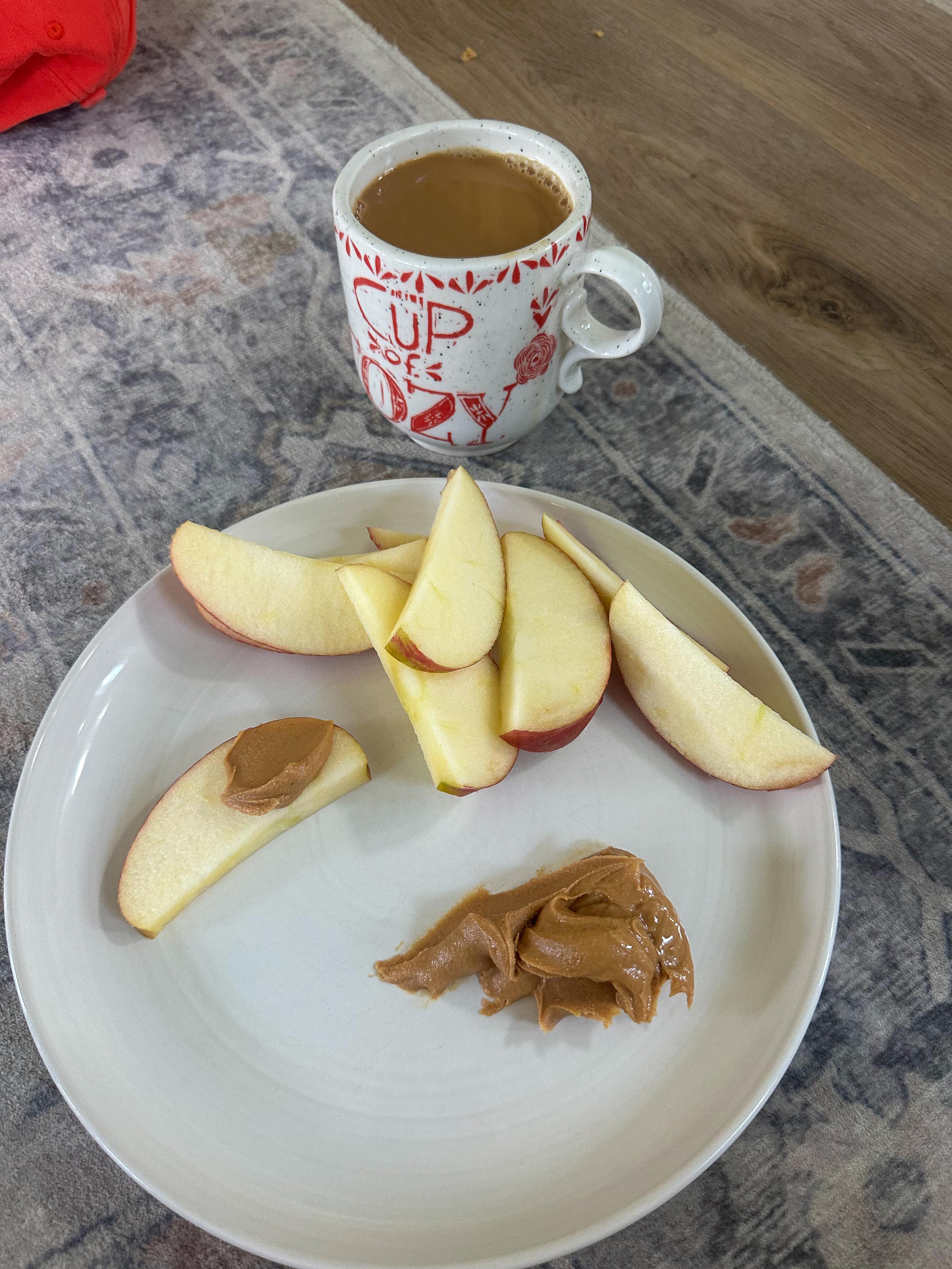 summer time with kids, motherhood, blog, lifestyle blog, south carolina, fort mill, boy mom, recap blog, summer fun, kids recipes, healthy eating, gardening, pool, food, snacks, lifestyle blogger