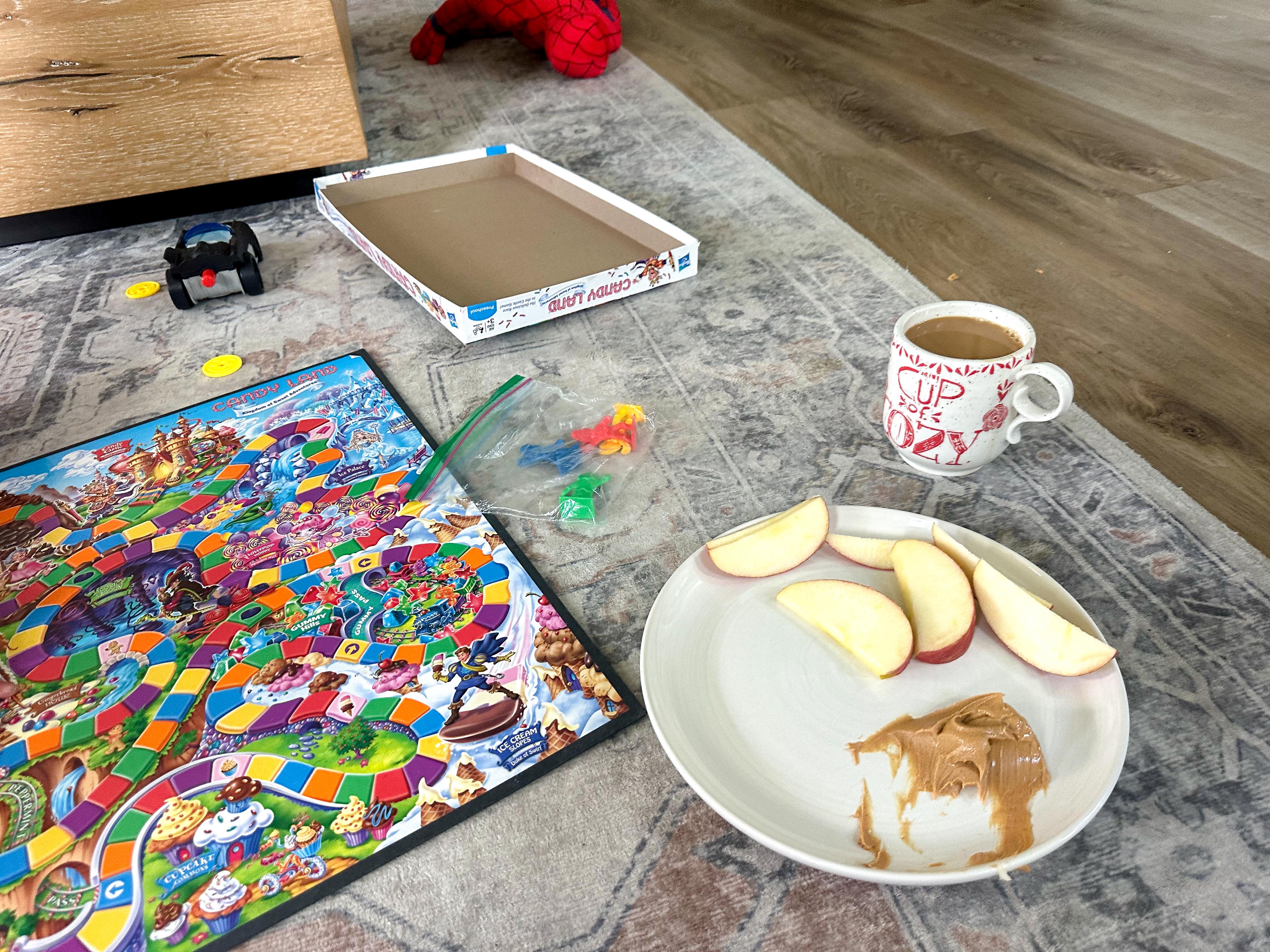 summer time with kids, motherhood, blog, lifestyle blog, south carolina, fort mill, boy mom, recap blog, summer fun, kids recipes, healthy eating, gardening, pool, food, snacks, lifestyle blogger
