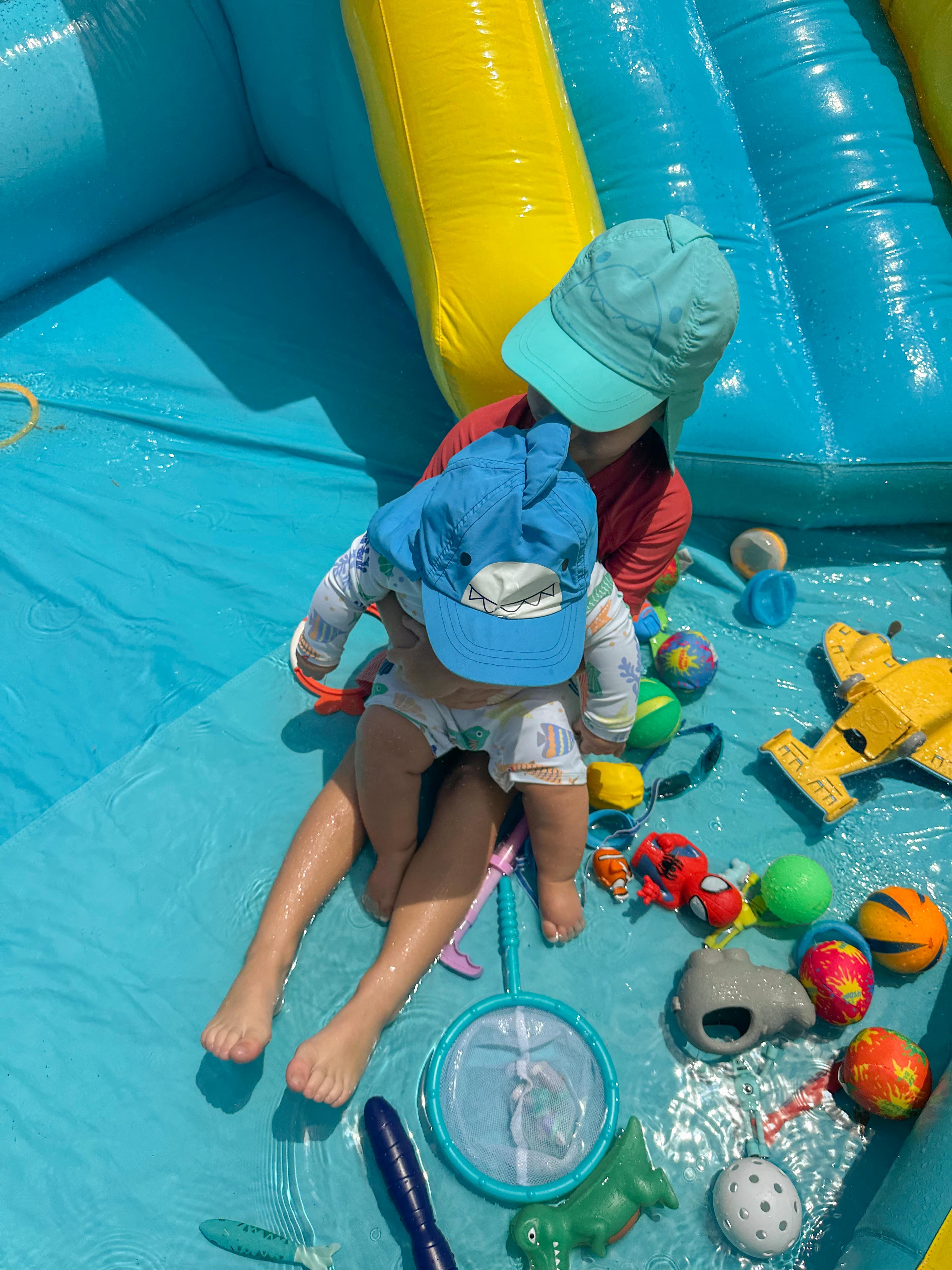 summer time with kids, motherhood, blog, lifestyle blog, south carolina, fort mill, boy mom, recap blog, summer fun, kids recipes, healthy eating, gardening, pool, food, snacks, lifestyle blogger