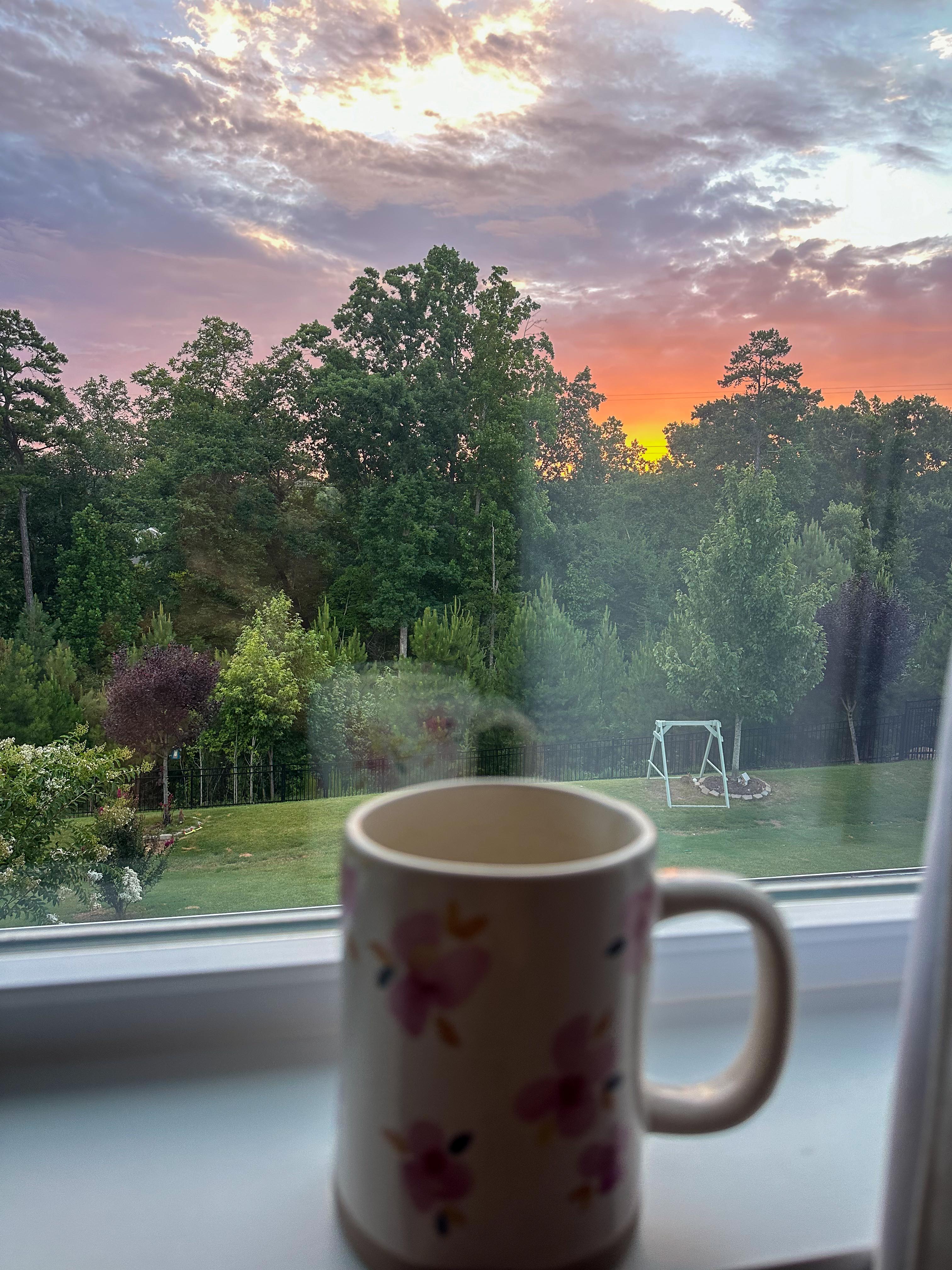 summer time with kids, motherhood, blog, lifestyle blog, south carolina, fort mill, boy mom, recap blog, summer fun, kids recipes, healthy eating, gardening, pool, food, snacks, lifestyle blogger