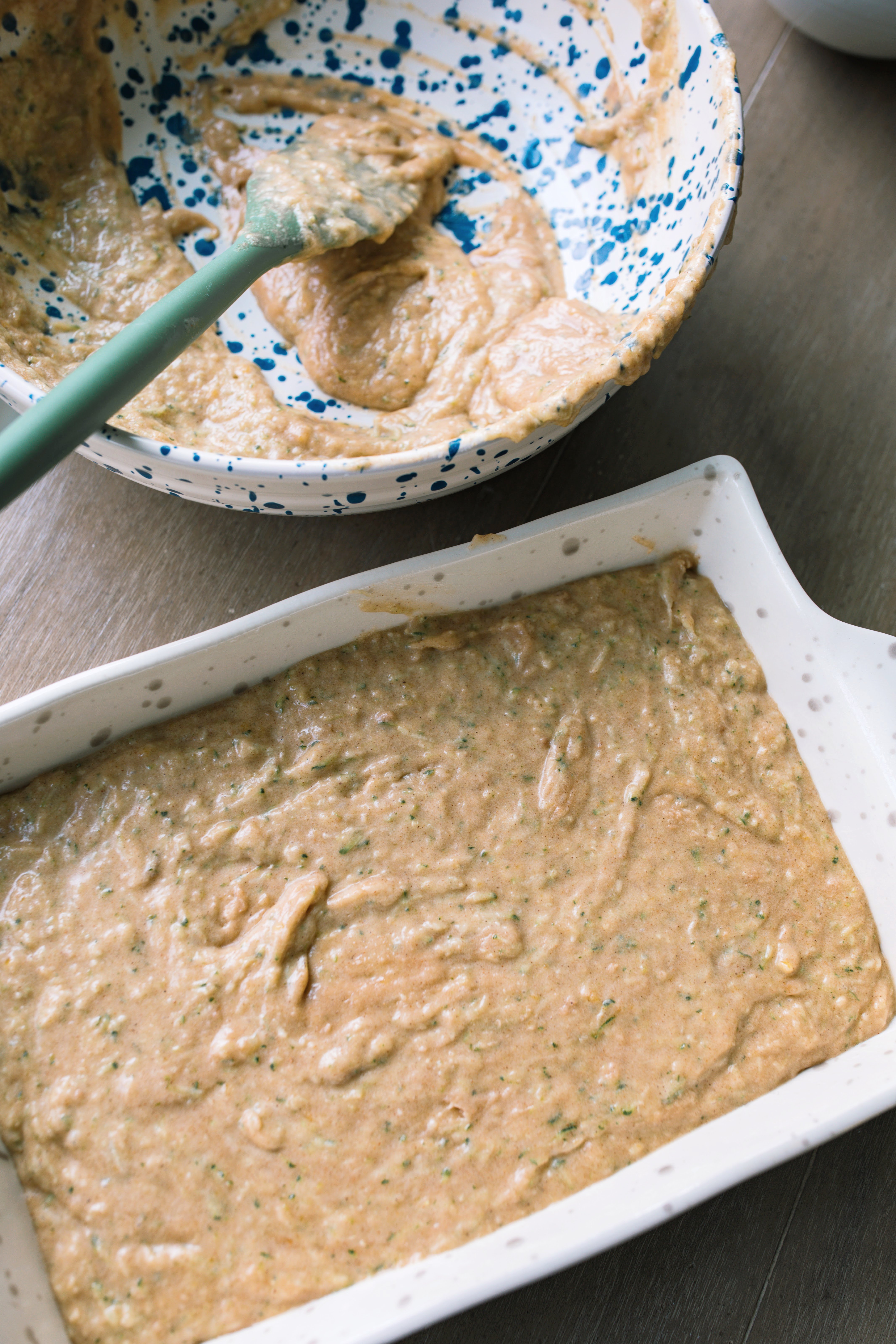 frosted zucchini bars, zucchini bars, zucchini bread, zucchini cake, dessert, zucchini cak bars, cake, recipe, dessert, autumn, buttercream