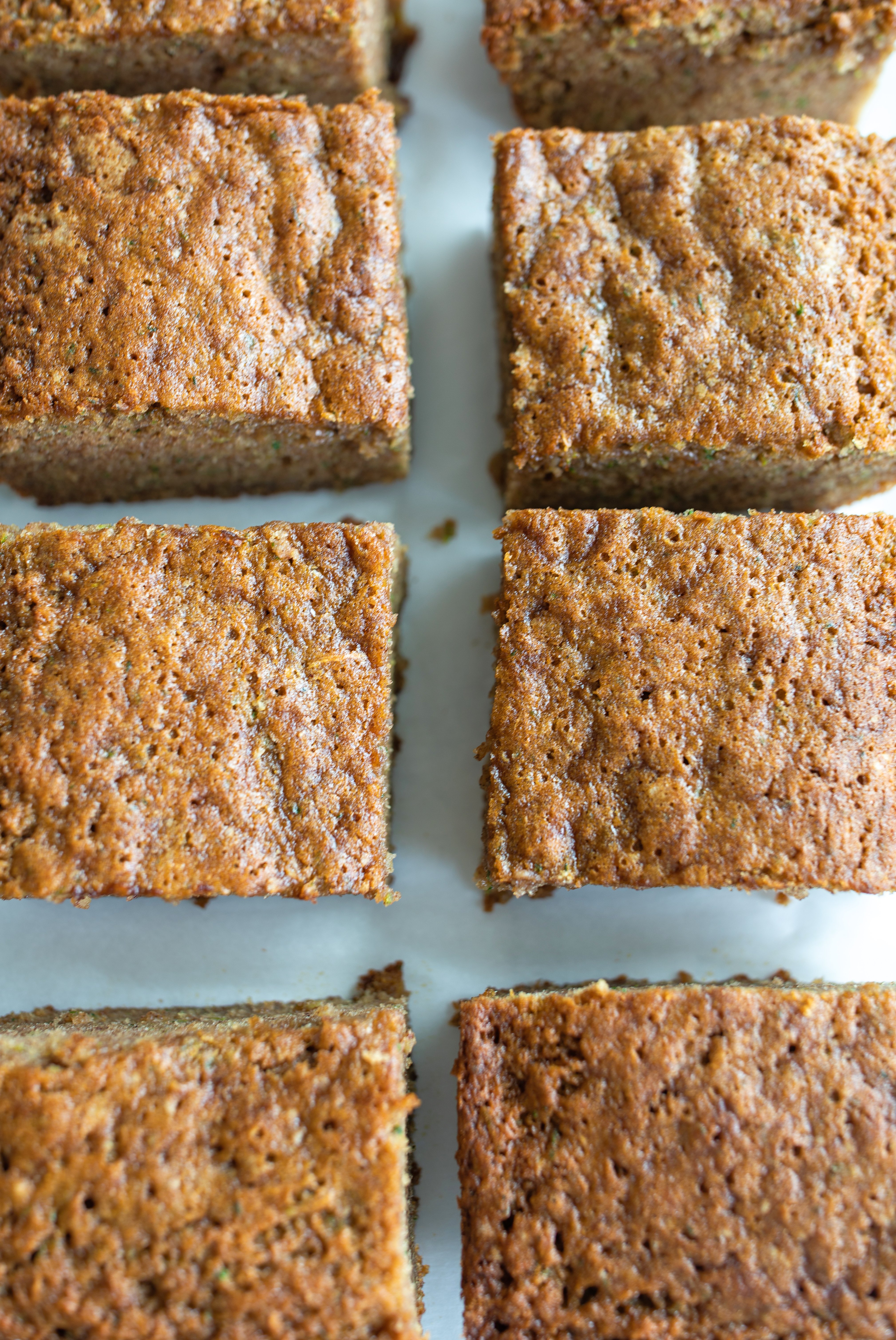 frosted zucchini bars, zucchini bars, zucchini bread, zucchini cake, dessert, zucchini cak bars, cake, recipe, dessert, autumn, buttercream