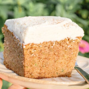 frosted zucchini bars, zucchini bars, zucchini bread, zucchini cake, dessert, zucchini cak bars, cake, recipe, dessert, autumn, buttercream