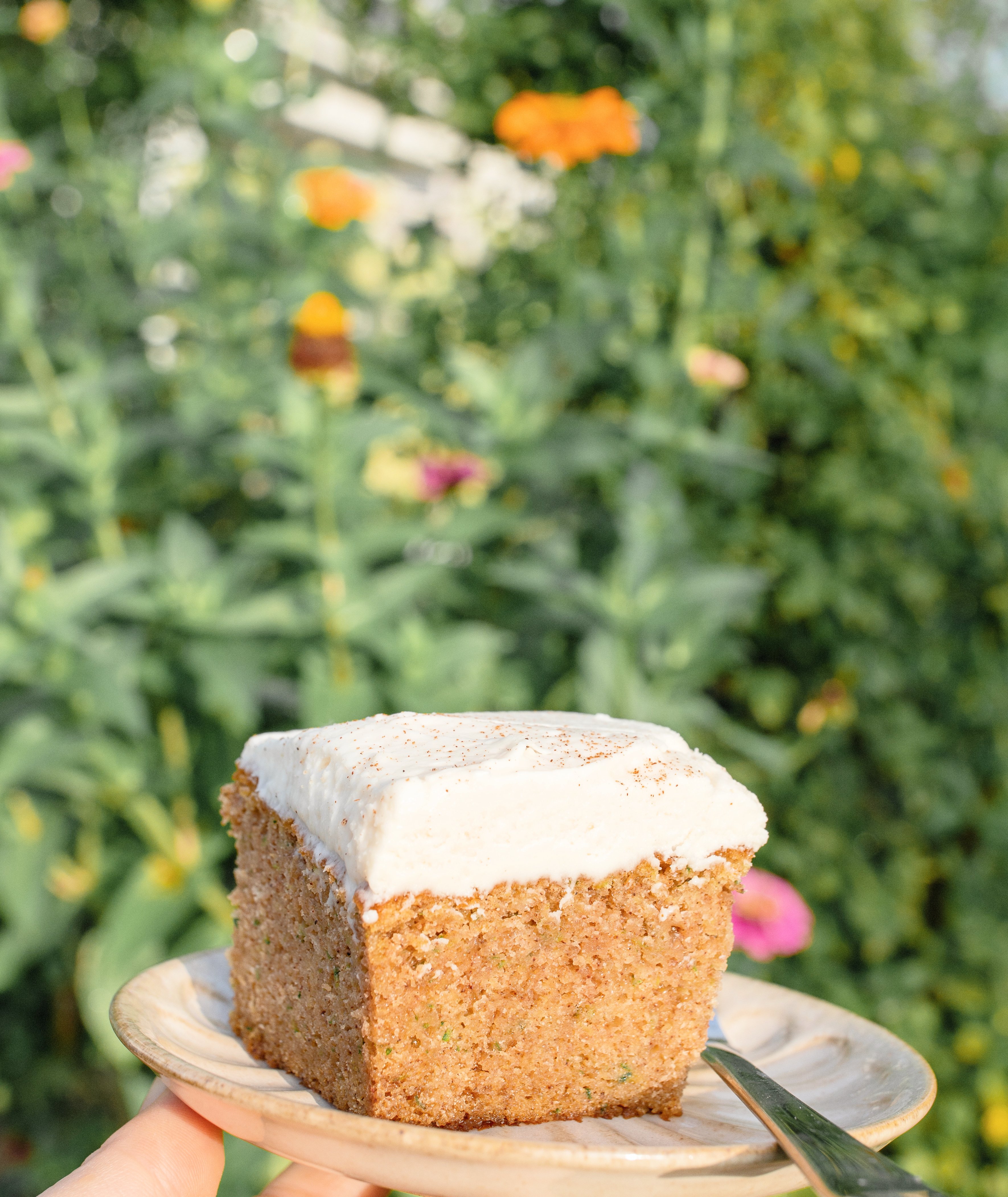 frosted zucchini bars, zucchini bars, zucchini bread, zucchini cake, dessert, zucchini cak bars, cake, recipe, dessert, autumn, buttercream