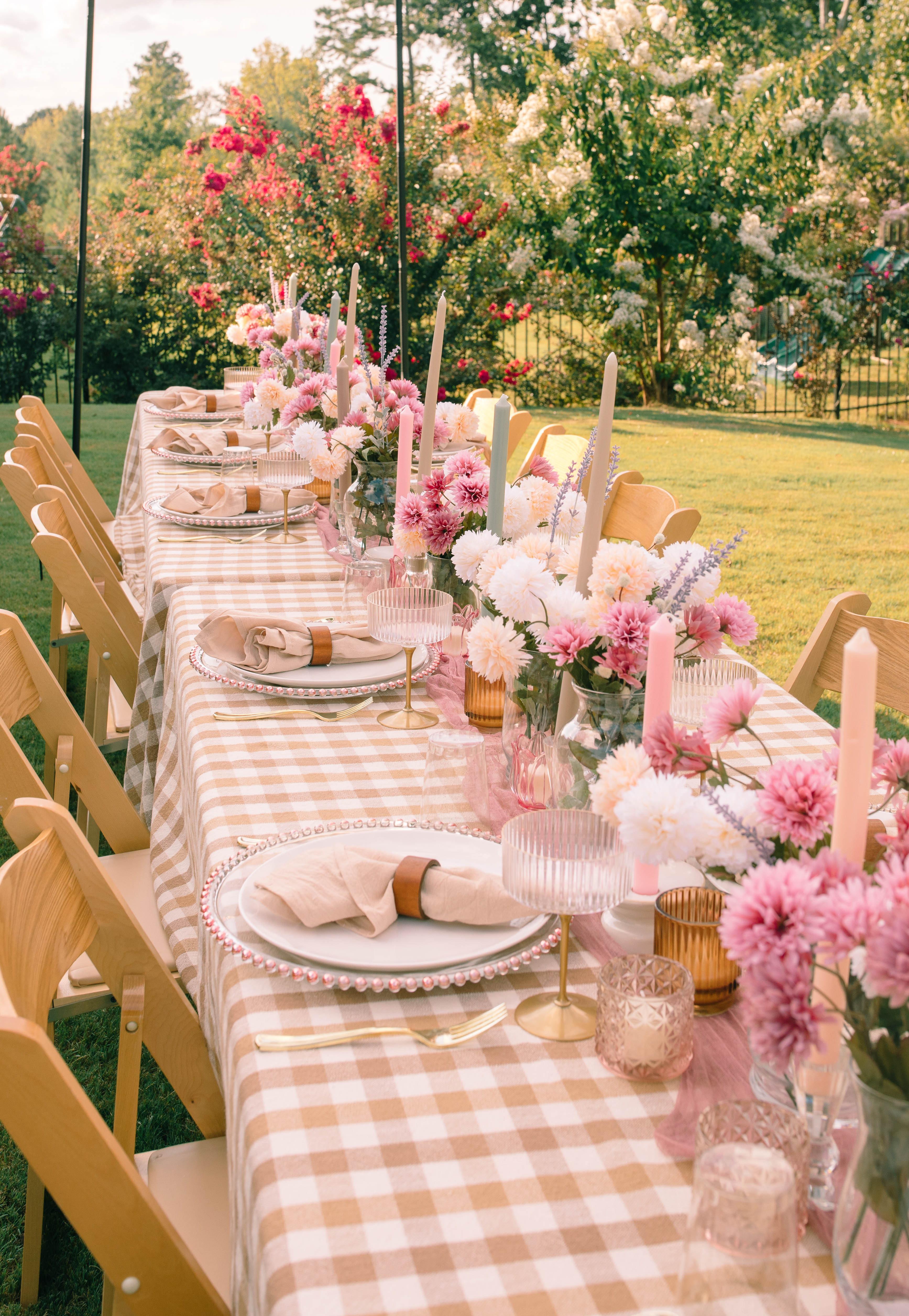 summer dinner party menu, summer dinner party ideas, summer dinner party menu ideas, outdoor dinner party ideas, garden dinner party, garden party menu, garden party food ideas, dinner party menu ideas, dinner party recipes, easy dinner party recipes, dinner party appetizers, summer entertaining ideas, outdoor entertaining ideas, backyard dinner party, elegant dinner party ideas, casual dinner party ideas, dinner party tablescape, summer tablescape ideas, garden party tablescape, dinner party hosting ideas, what to serve at a dinner party, dinner party menu for a crowd, make ahead dinner party recipes