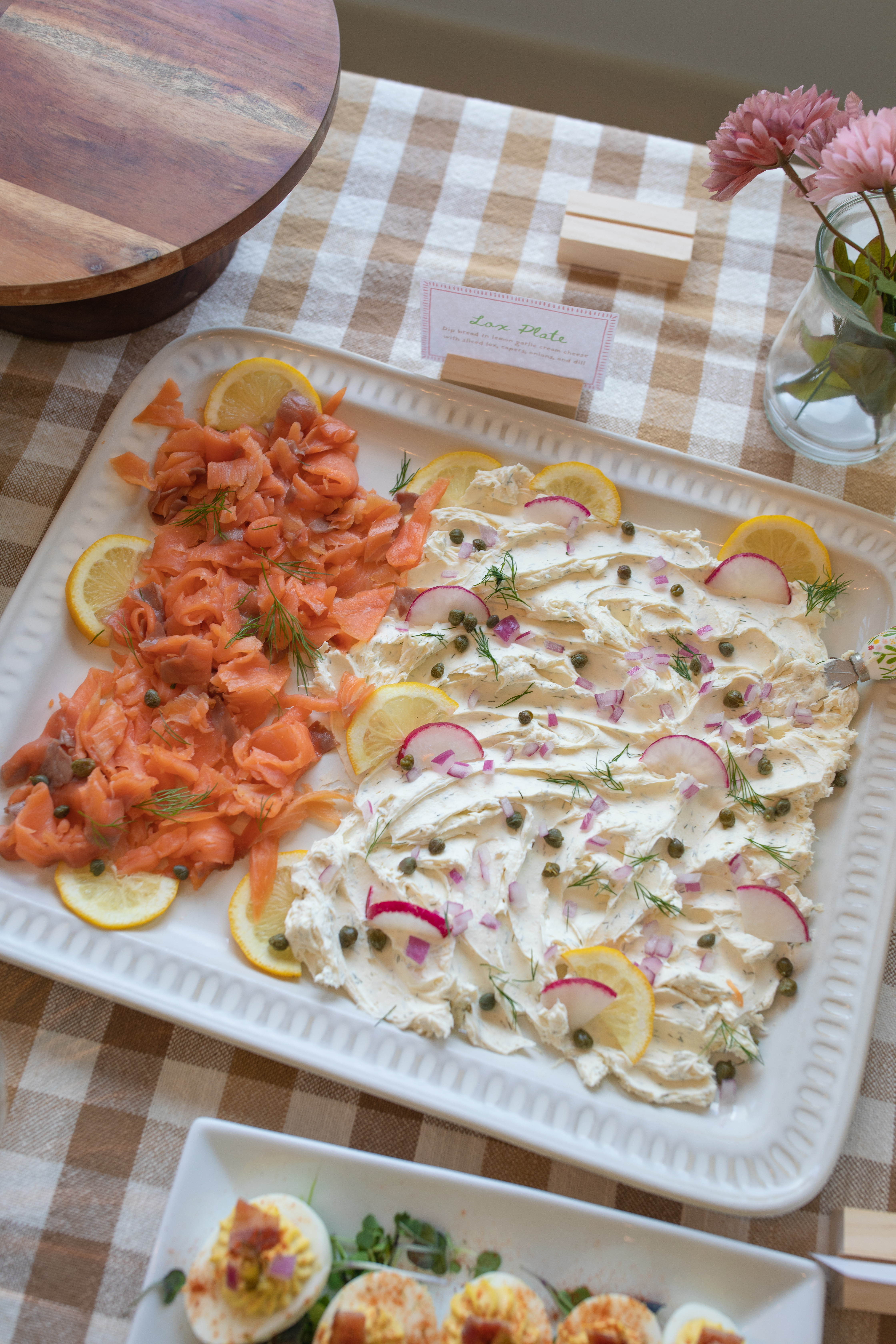 summer dinner party menu, summer dinner party ideas, summer dinner party menu ideas, outdoor dinner party ideas, garden dinner party, garden party menu, garden party food ideas, dinner party menu ideas, dinner party recipes, easy dinner party recipes, dinner party appetizers, summer entertaining ideas, outdoor entertaining ideas, backyard dinner party, elegant dinner party ideas, casual dinner party ideas, dinner party tablescape, summer tablescape ideas, garden party tablescape, dinner party hosting ideas, what to serve at a dinner party, dinner party menu for a crowd, make ahead dinner party recipes