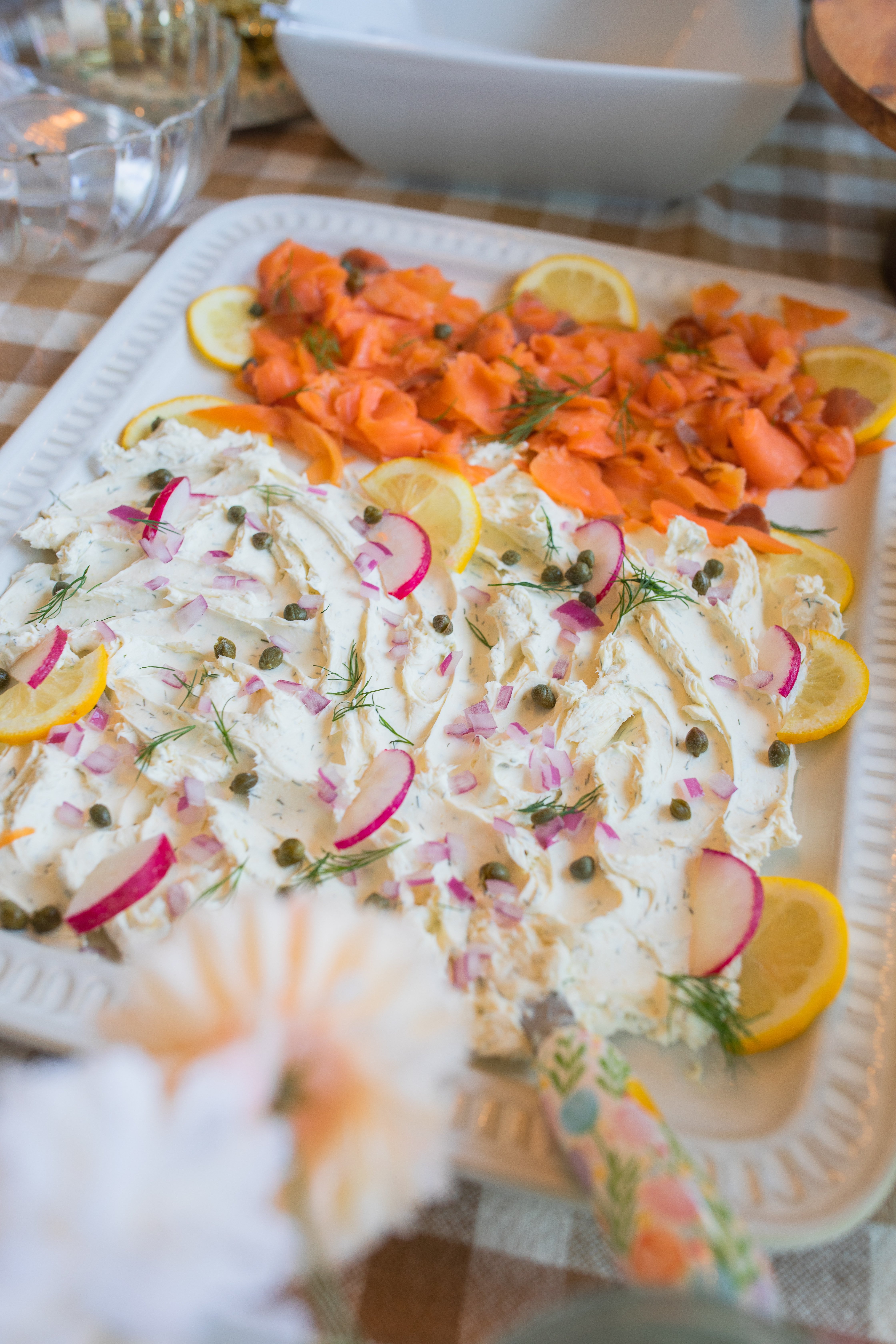 summer dinner party menu, summer dinner party ideas, summer dinner party menu ideas, outdoor dinner party ideas, garden dinner party, garden party menu, garden party food ideas, dinner party menu ideas, dinner party recipes, easy dinner party recipes, dinner party appetizers, summer entertaining ideas, outdoor entertaining ideas, backyard dinner party, elegant dinner party ideas, casual dinner party ideas, dinner party tablescape, summer tablescape ideas, garden party tablescape, dinner party hosting ideas, what to serve at a dinner party, dinner party menu for a crowd, make ahead dinner party recipes