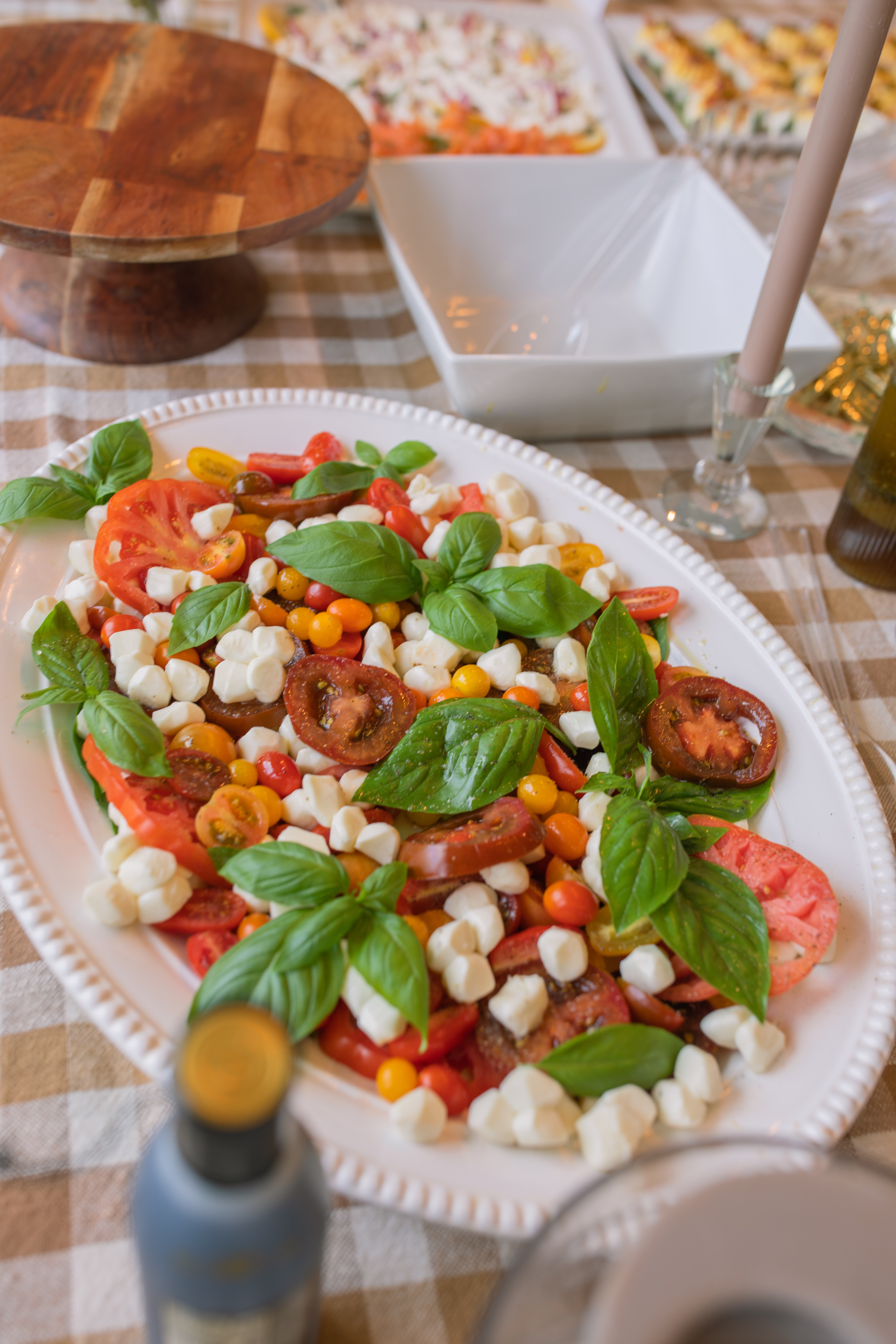 summer dinner party menu, summer dinner party ideas, summer dinner party menu ideas, outdoor dinner party ideas, garden dinner party, garden party menu, garden party food ideas, dinner party menu ideas, dinner party recipes, easy dinner party recipes, dinner party appetizers, summer entertaining ideas, outdoor entertaining ideas, backyard dinner party, elegant dinner party ideas, casual dinner party ideas, dinner party tablescape, summer tablescape ideas, garden party tablescape, dinner party hosting ideas, what to serve at a dinner party, dinner party menu for a crowd, make ahead dinner party recipes