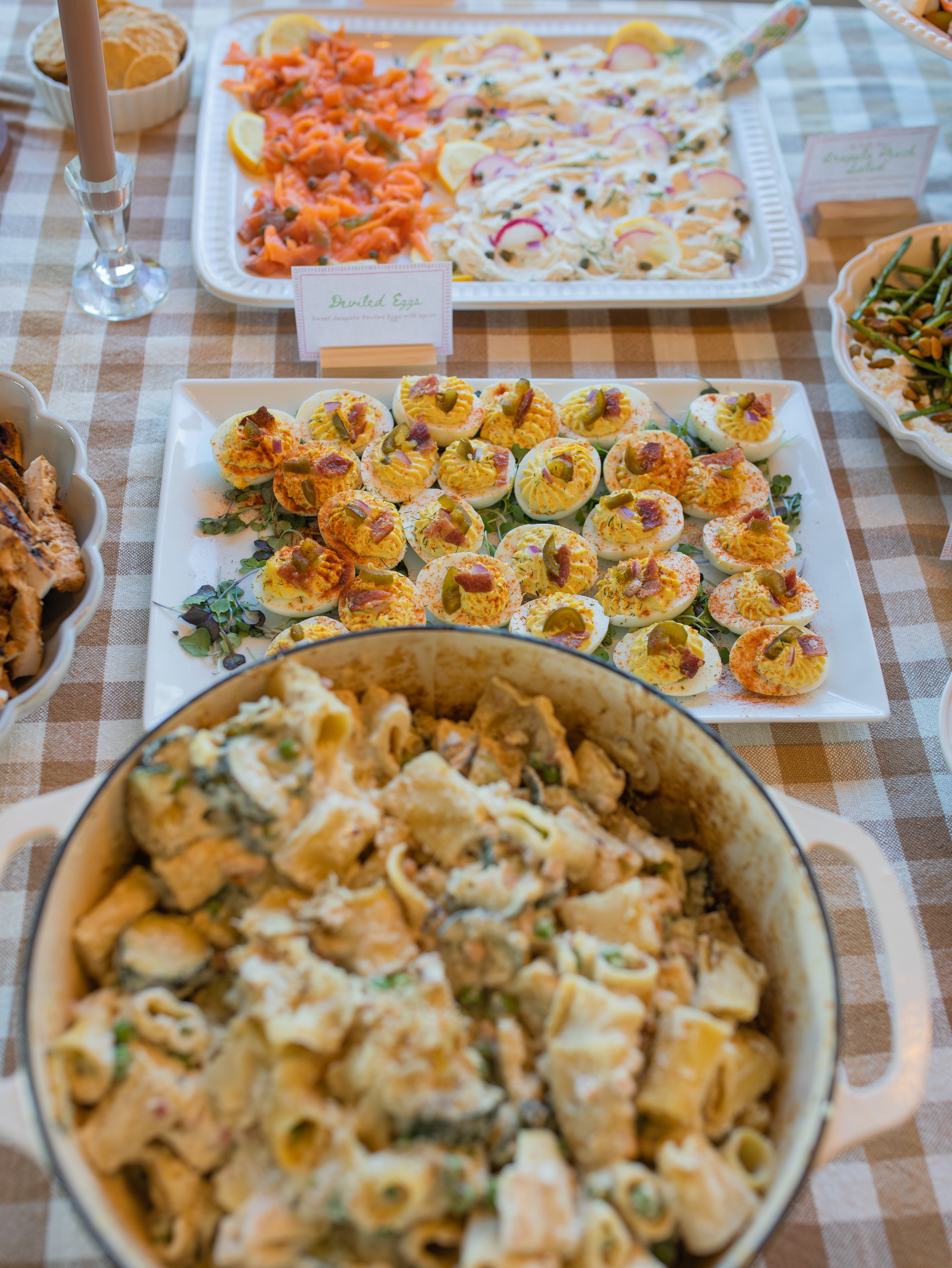 summer dinner party menu, summer dinner party ideas, summer dinner party menu ideas, outdoor dinner party ideas, garden dinner party, garden party menu, garden party food ideas, dinner party menu ideas, dinner party recipes, easy dinner party recipes, dinner party appetizers, summer entertaining ideas, outdoor entertaining ideas, backyard dinner party, elegant dinner party ideas, casual dinner party ideas, dinner party tablescape, summer tablescape ideas, garden party tablescape, dinner party hosting ideas, what to serve at a dinner party, dinner party menu for a crowd, make ahead dinner party recipes