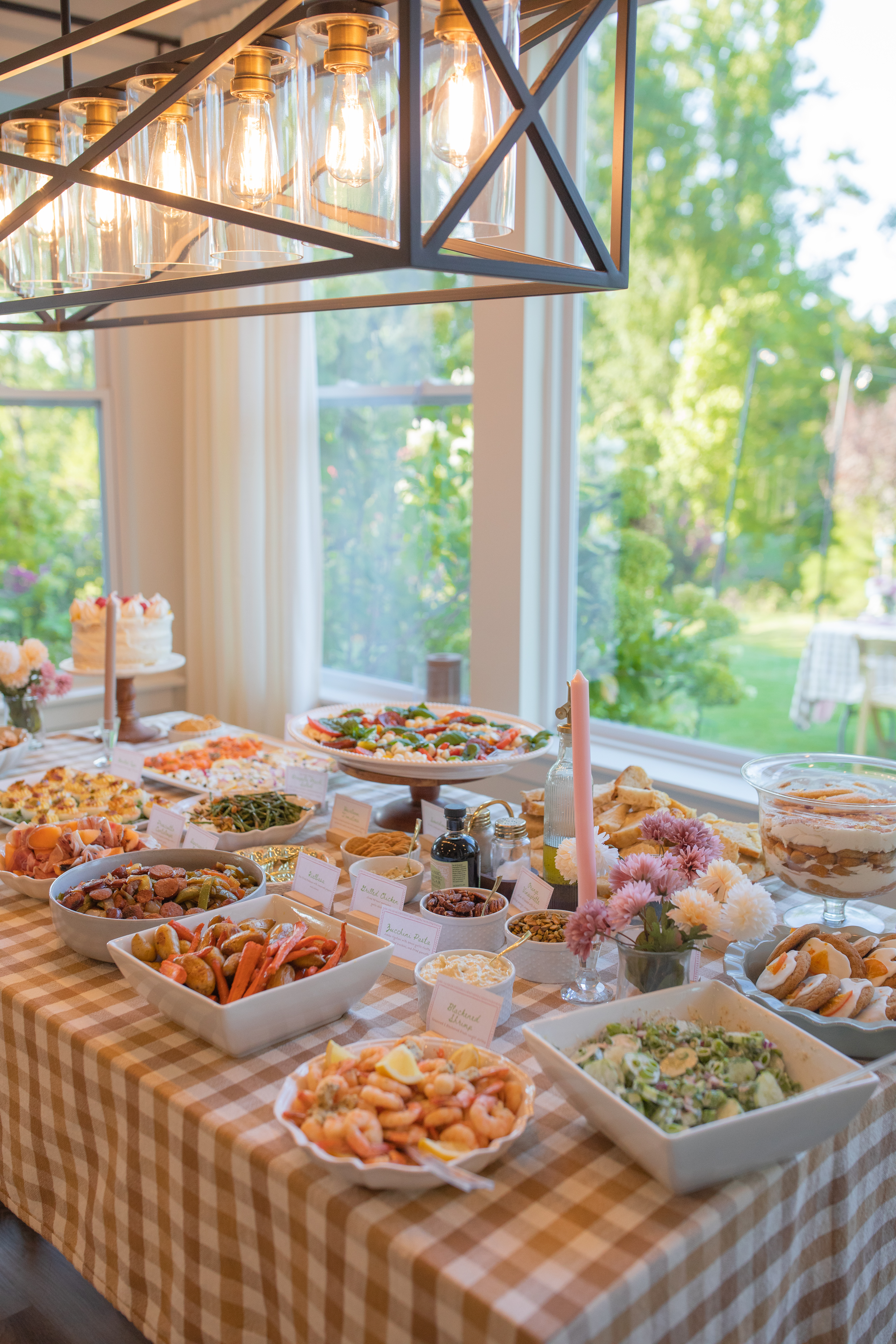 summer dinner party menu, summer dinner party ideas, summer dinner party menu ideas, outdoor dinner party ideas, garden dinner party, garden party menu, garden party food ideas, dinner party menu ideas, dinner party recipes, easy dinner party recipes, dinner party appetizers, summer entertaining ideas, outdoor entertaining ideas, backyard dinner party, elegant dinner party ideas, casual dinner party ideas, dinner party tablescape, summer tablescape ideas, garden party tablescape, dinner party hosting ideas, what to serve at a dinner party, dinner party menu for a crowd, make ahead dinner party recipes
