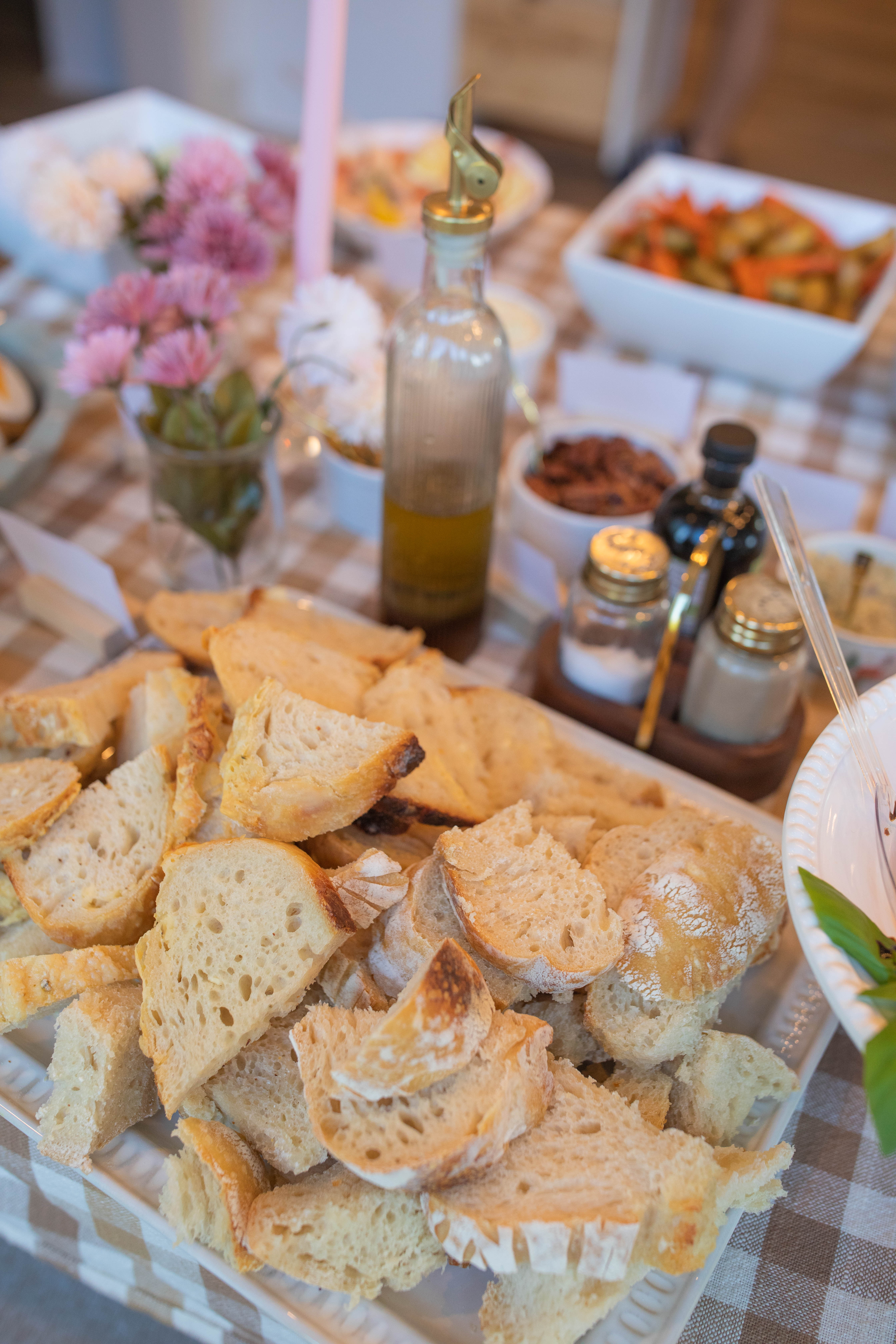 summer dinner party menu, summer dinner party ideas, summer dinner party menu ideas, outdoor dinner party ideas, garden dinner party, garden party menu, garden party food ideas, dinner party menu ideas, dinner party recipes, easy dinner party recipes, dinner party appetizers, summer entertaining ideas, outdoor entertaining ideas, backyard dinner party, elegant dinner party ideas, casual dinner party ideas, dinner party tablescape, summer tablescape ideas, garden party tablescape, dinner party hosting ideas, what to serve at a dinner party, dinner party menu for a crowd, make ahead dinner party recipes