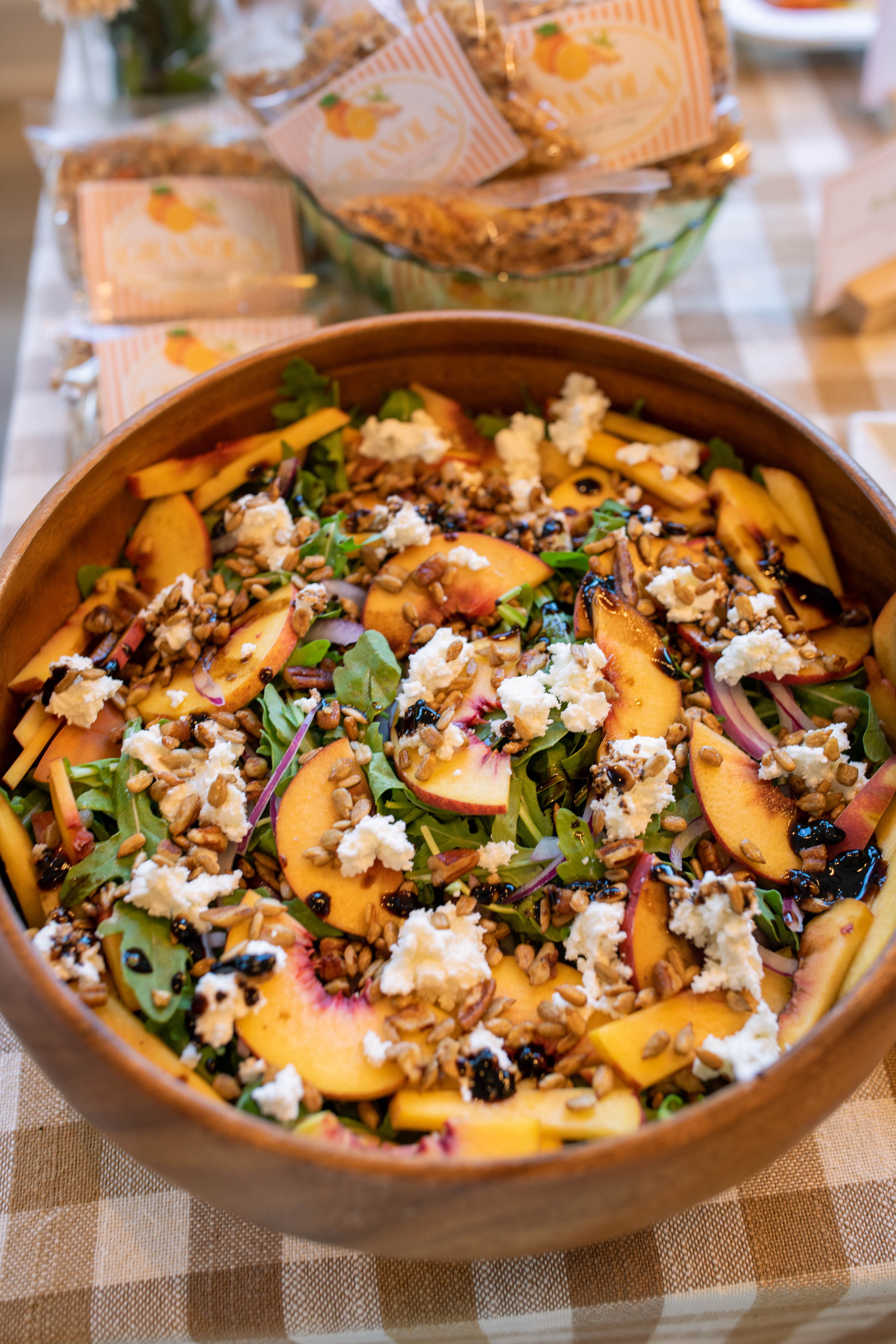 summer dinner party menu, summer dinner party ideas, summer dinner party menu ideas, outdoor dinner party ideas, garden dinner party, garden party menu, garden party food ideas, dinner party menu ideas, dinner party recipes, easy dinner party recipes, dinner party appetizers, summer entertaining ideas, outdoor entertaining ideas, backyard dinner party, elegant dinner party ideas, casual dinner party ideas, dinner party tablescape, summer tablescape ideas, garden party tablescape, dinner party hosting ideas, what to serve at a dinner party, dinner party menu for a crowd, make ahead dinner party recipes