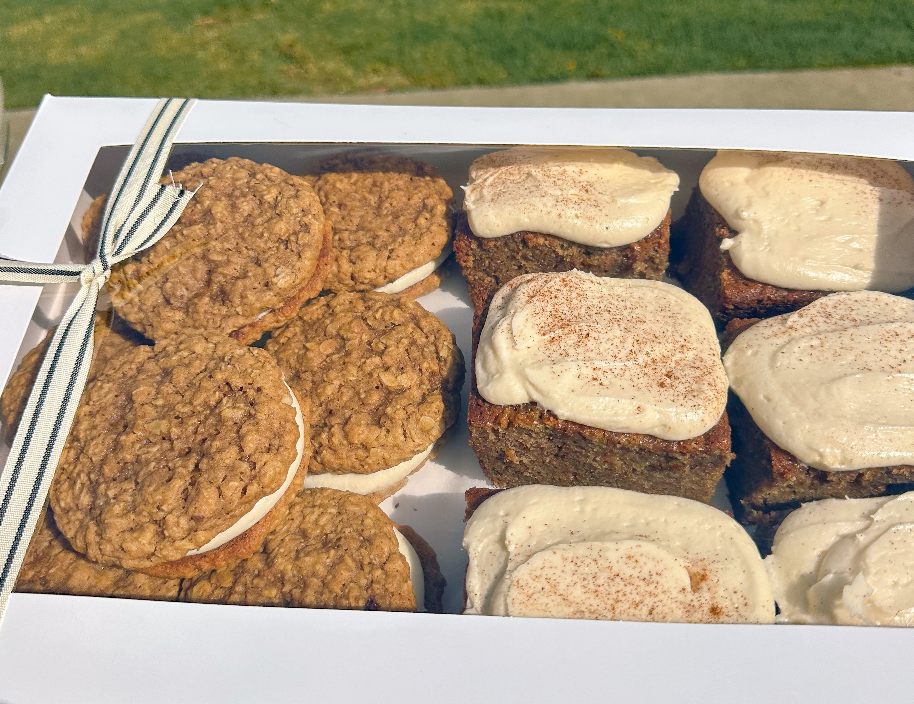 frosted zucchini bars, zucchini bars, zucchini bread, zucchini cake, dessert, zucchini cak bars, cake, recipe, dessert, autumn, buttercream