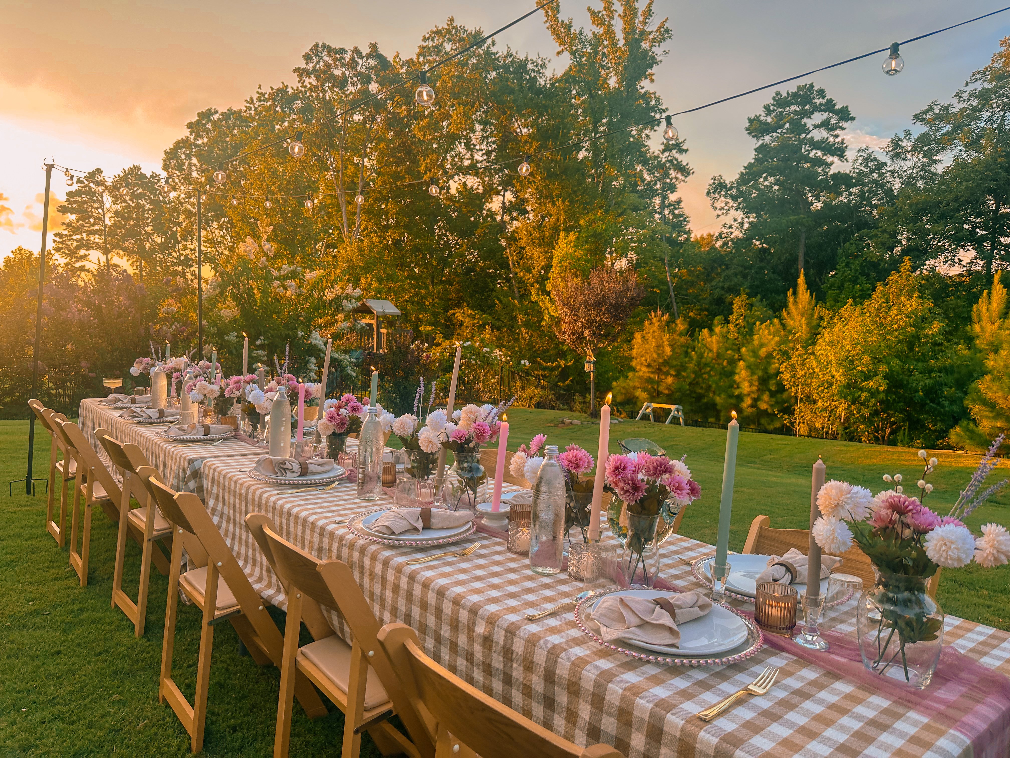 summer dinner party menu, summer dinner party ideas, summer dinner party menu ideas, outdoor dinner party ideas, garden dinner party, garden party menu, garden party food ideas, dinner party menu ideas, dinner party recipes, easy dinner party recipes, dinner party appetizers, summer entertaining ideas, outdoor entertaining ideas, backyard dinner party, elegant dinner party ideas, casual dinner party ideas, dinner party tablescape, summer tablescape ideas, garden party tablescape, dinner party hosting ideas, what to serve at a dinner party, dinner party menu for a crowd, make ahead dinner party recipes