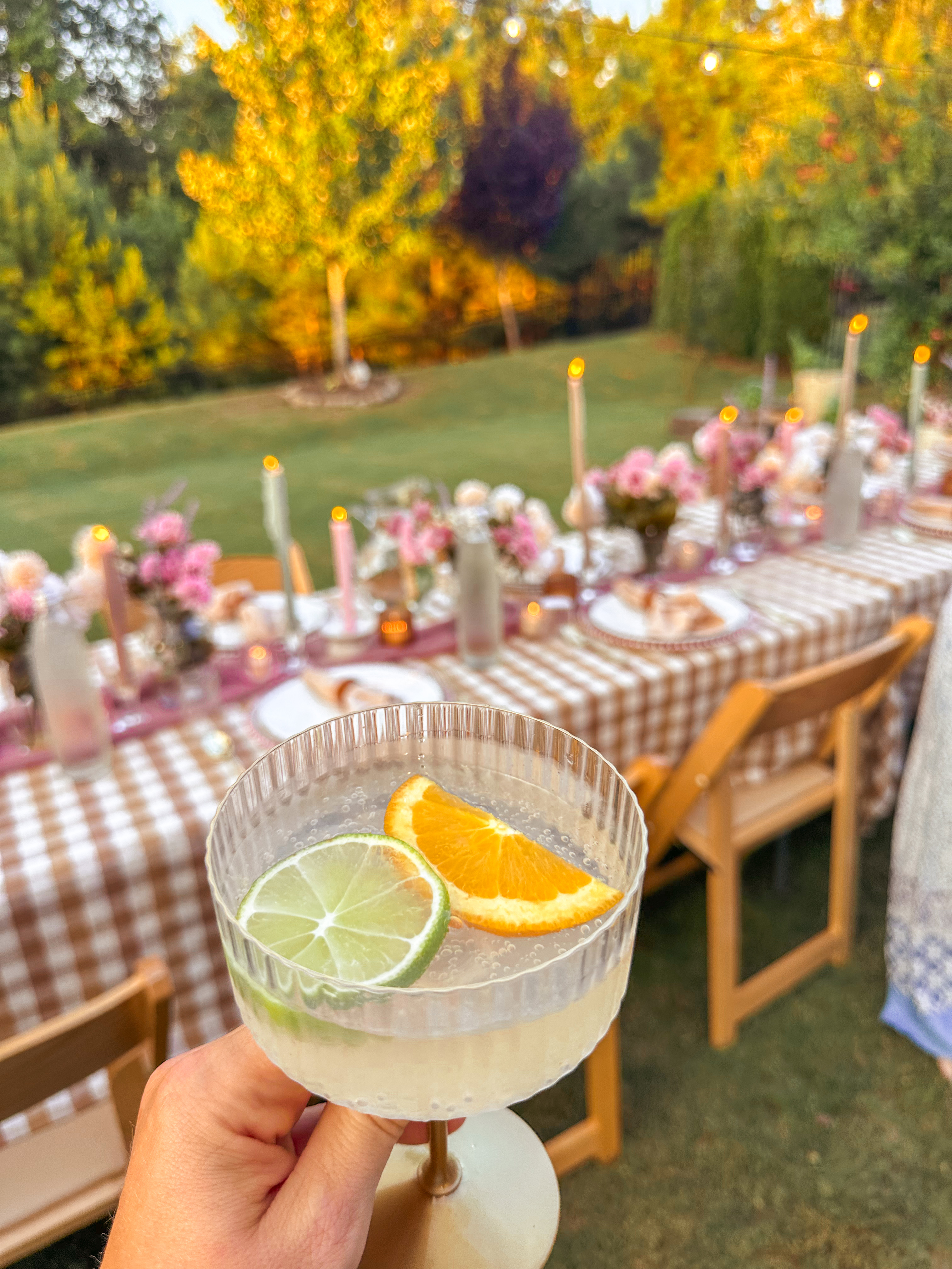 summer dinner party menu, summer dinner party ideas, summer dinner party menu ideas, outdoor dinner party ideas, garden dinner party, garden party menu, garden party food ideas, dinner party menu ideas, dinner party recipes, easy dinner party recipes, dinner party appetizers, summer entertaining ideas, outdoor entertaining ideas, backyard dinner party, elegant dinner party ideas, casual dinner party ideas, dinner party tablescape, summer tablescape ideas, garden party tablescape, dinner party hosting ideas, what to serve at a dinner party, dinner party menu for a crowd, make ahead dinner party recipes