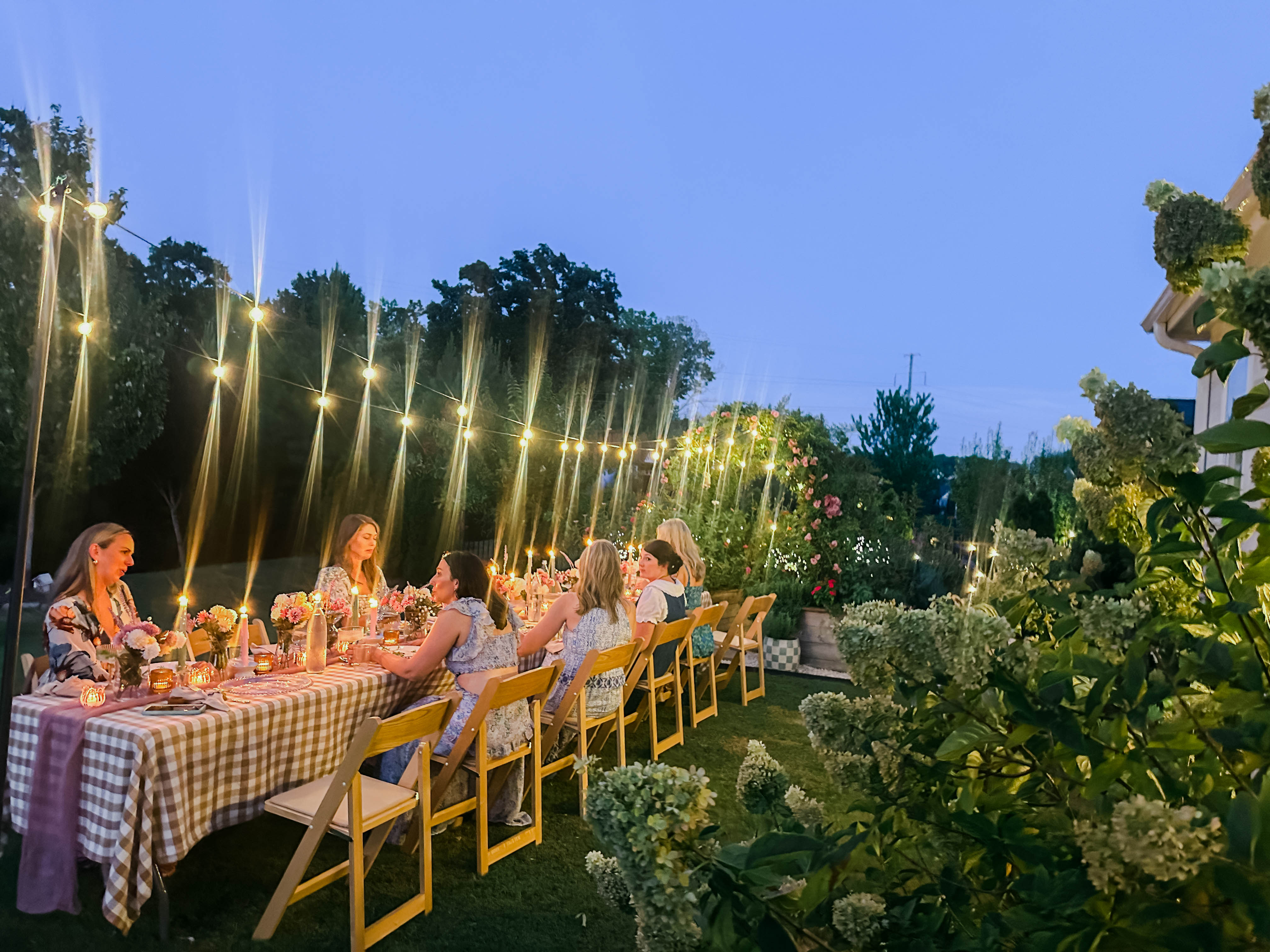 summer dinner party menu, summer dinner party ideas, summer dinner party menu ideas, outdoor dinner party ideas, garden dinner party, garden party menu, garden party food ideas, dinner party menu ideas, dinner party recipes, easy dinner party recipes, dinner party appetizers, summer entertaining ideas, outdoor entertaining ideas, backyard dinner party, elegant dinner party ideas, casual dinner party ideas, dinner party tablescape, summer tablescape ideas, garden party tablescape, dinner party hosting ideas, what to serve at a dinner party, dinner party menu for a crowd, make ahead dinner party recipes