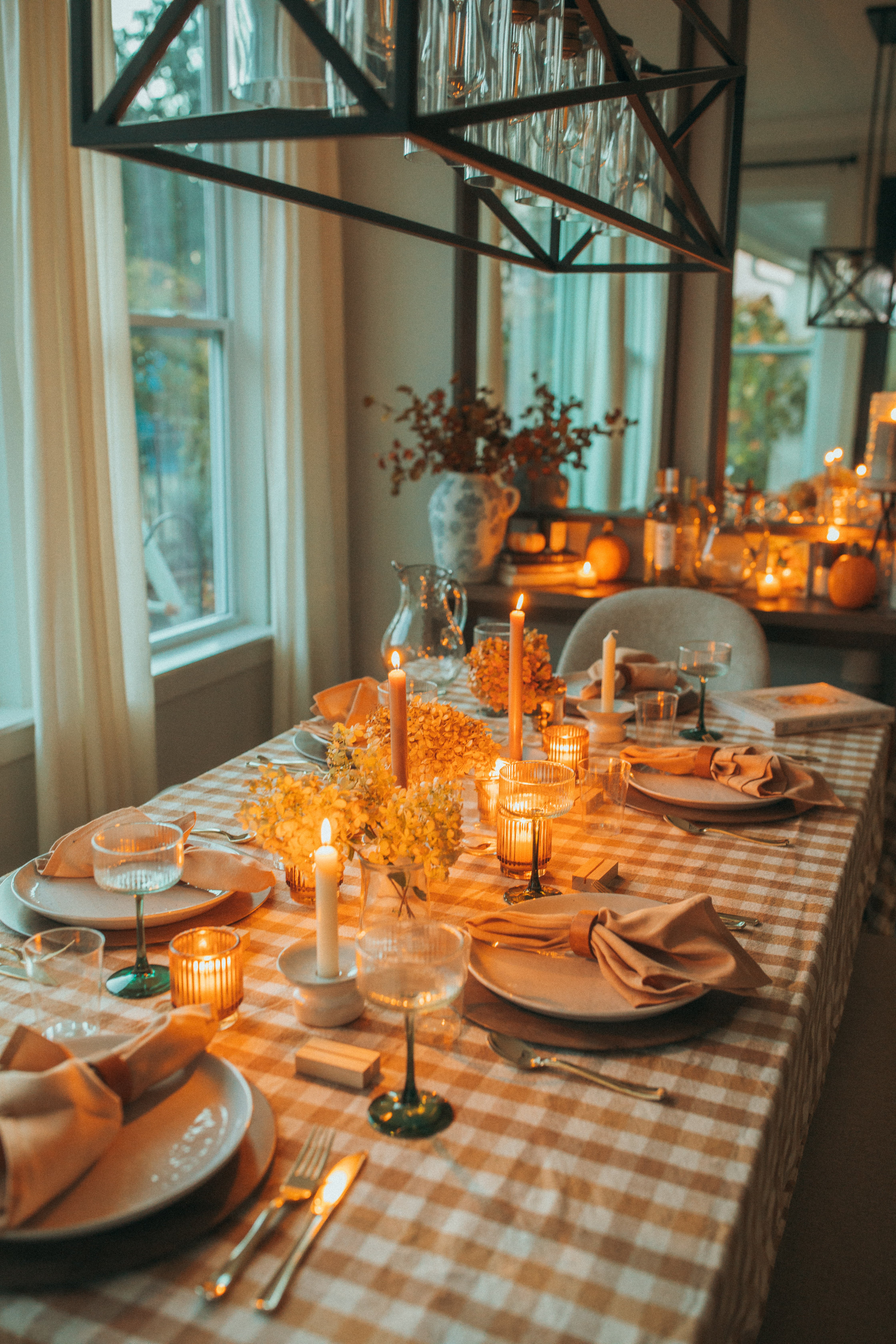 Cookbook Club, Measure With Your Heart, Hannah Taylor, What is Cookbook Club, Cookbook club books, dinner with your friends