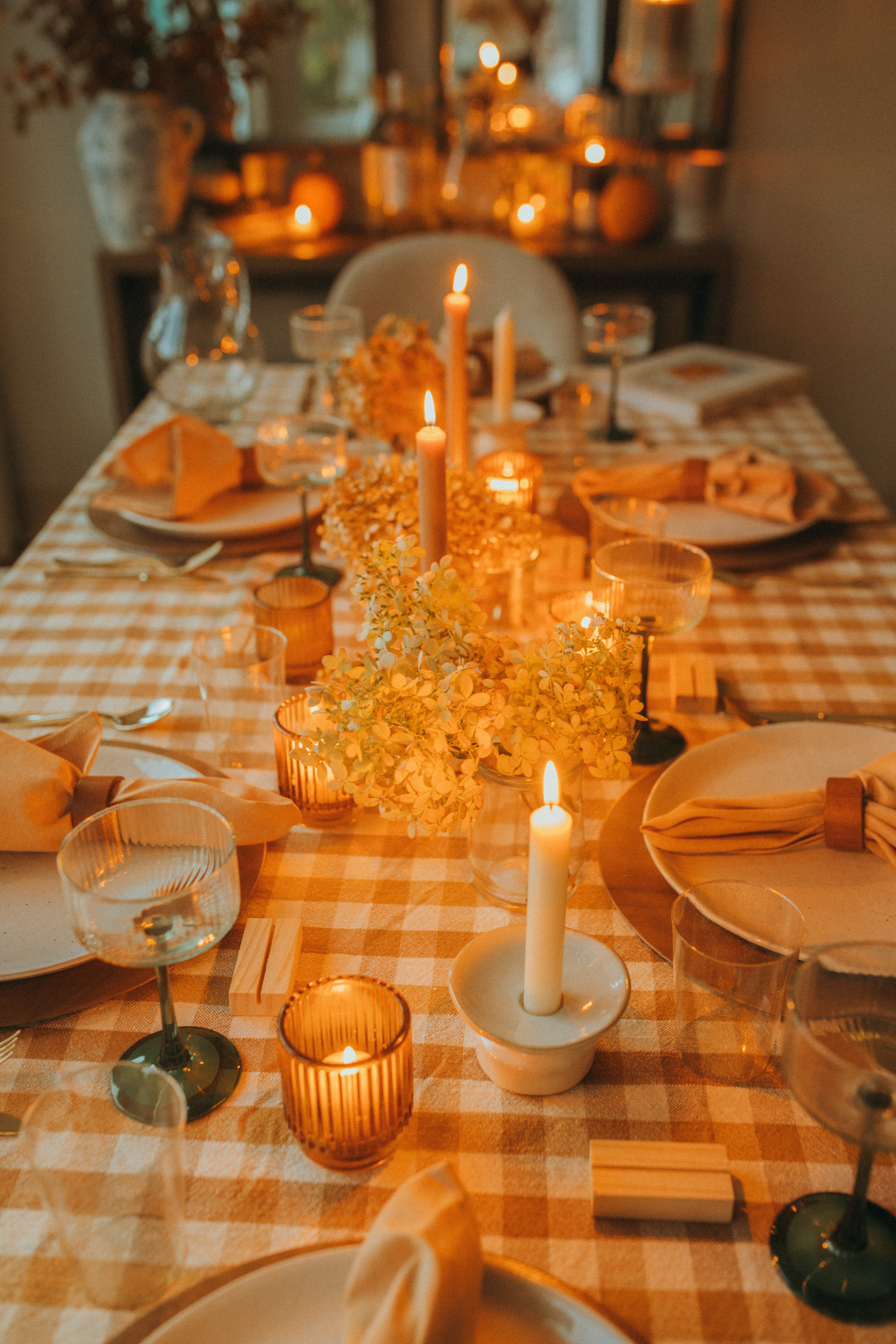 Cookbook Club, Measure With Your Heart, Hannah Taylor, What is Cookbook Club, Cookbook club books, dinner with your friends