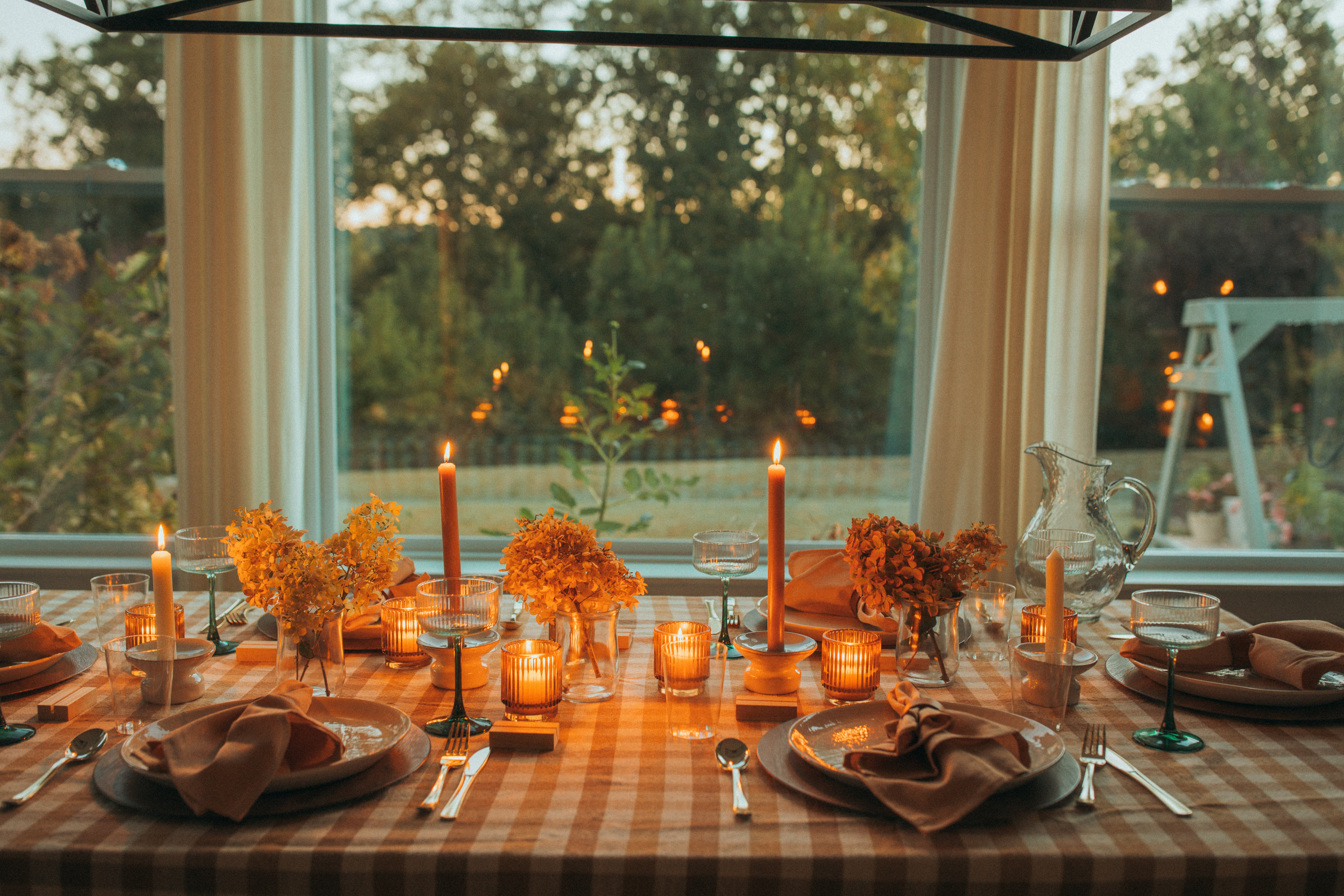 Cookbook Club, Measure With Your Heart, Hannah Taylor, What is Cookbook Club, Cookbook club books, dinner with your friends