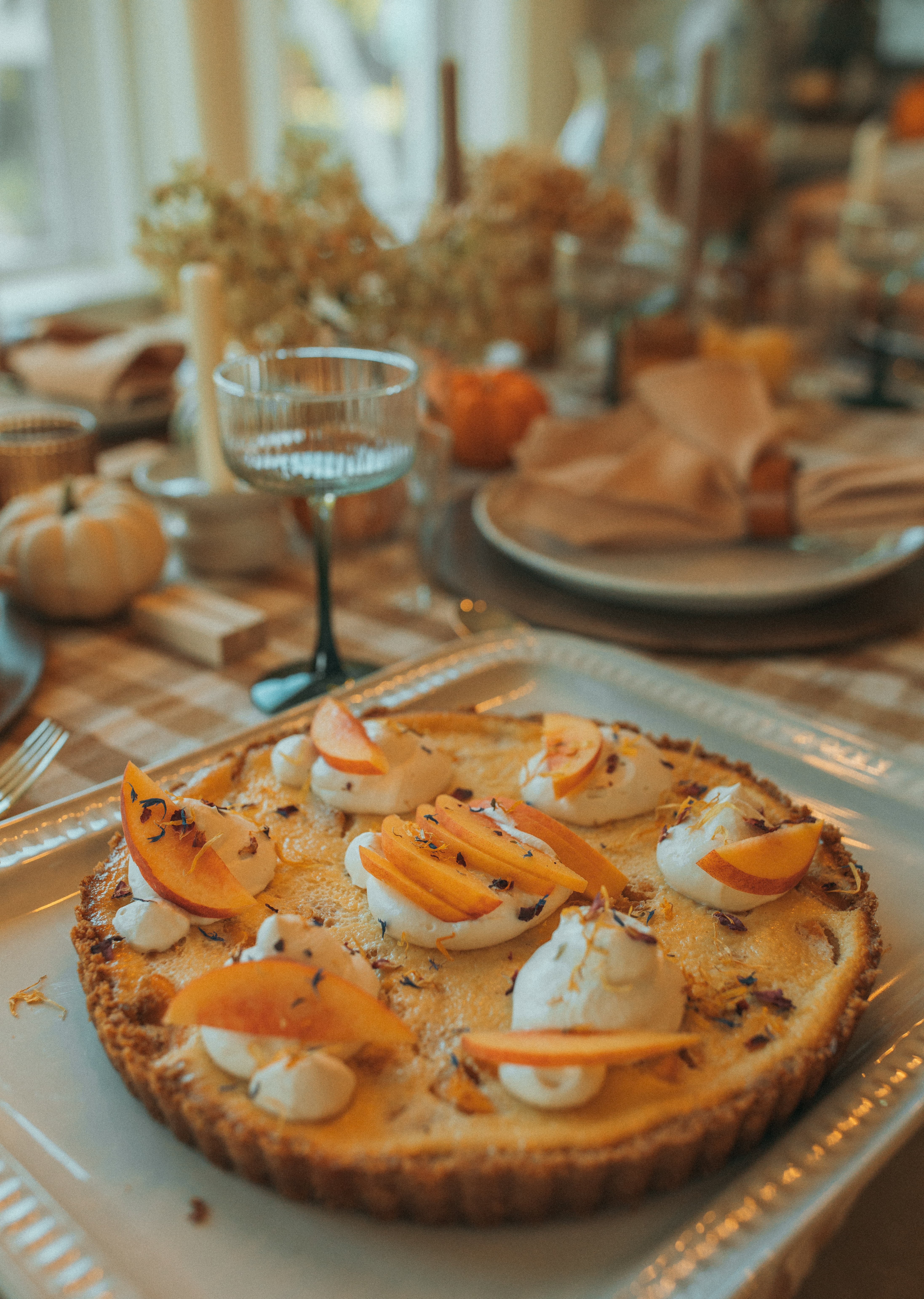 Cookbook Club, Measure With Your Heart, Hannah Taylor, What is Cookbook Club, Cookbook club books, dinner with your friends