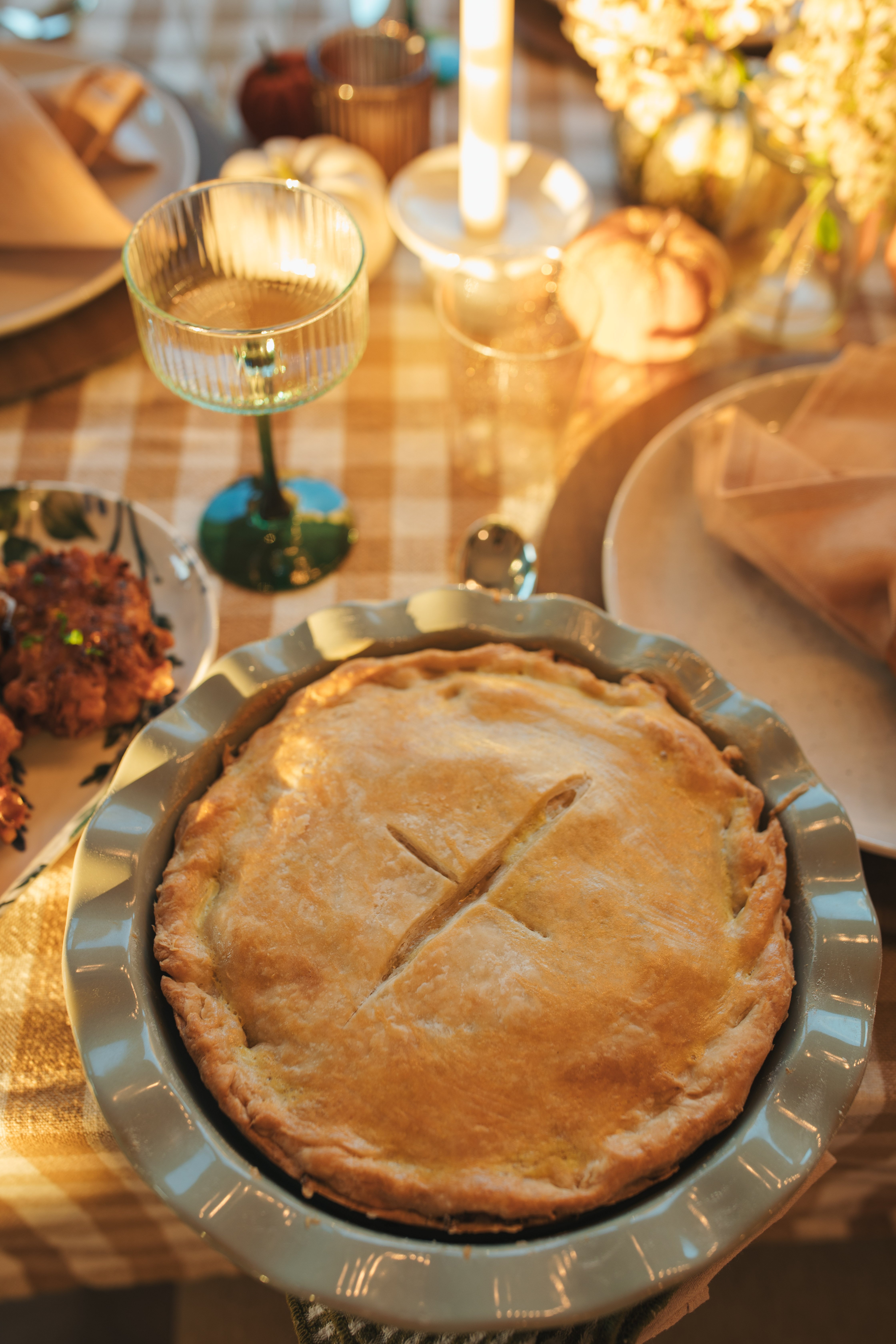 Cookbook Club, Measure With Your Heart, Hannah Taylor, What is Cookbook Club, Cookbook club books, dinner with your friends