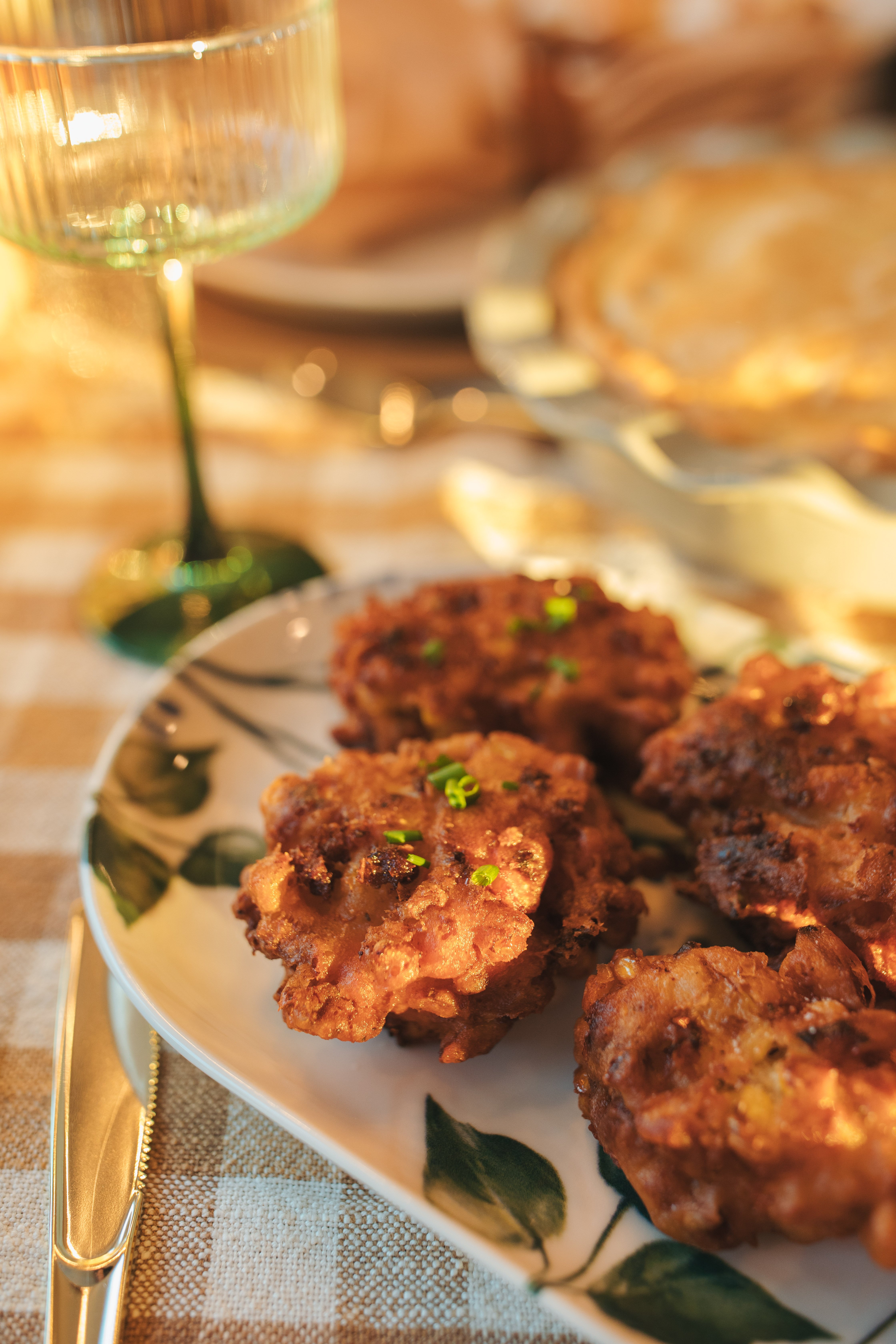 Cookbook Club, Measure With Your Heart, Hannah Taylor, What is Cookbook Club, Cookbook club books, dinner with your friends