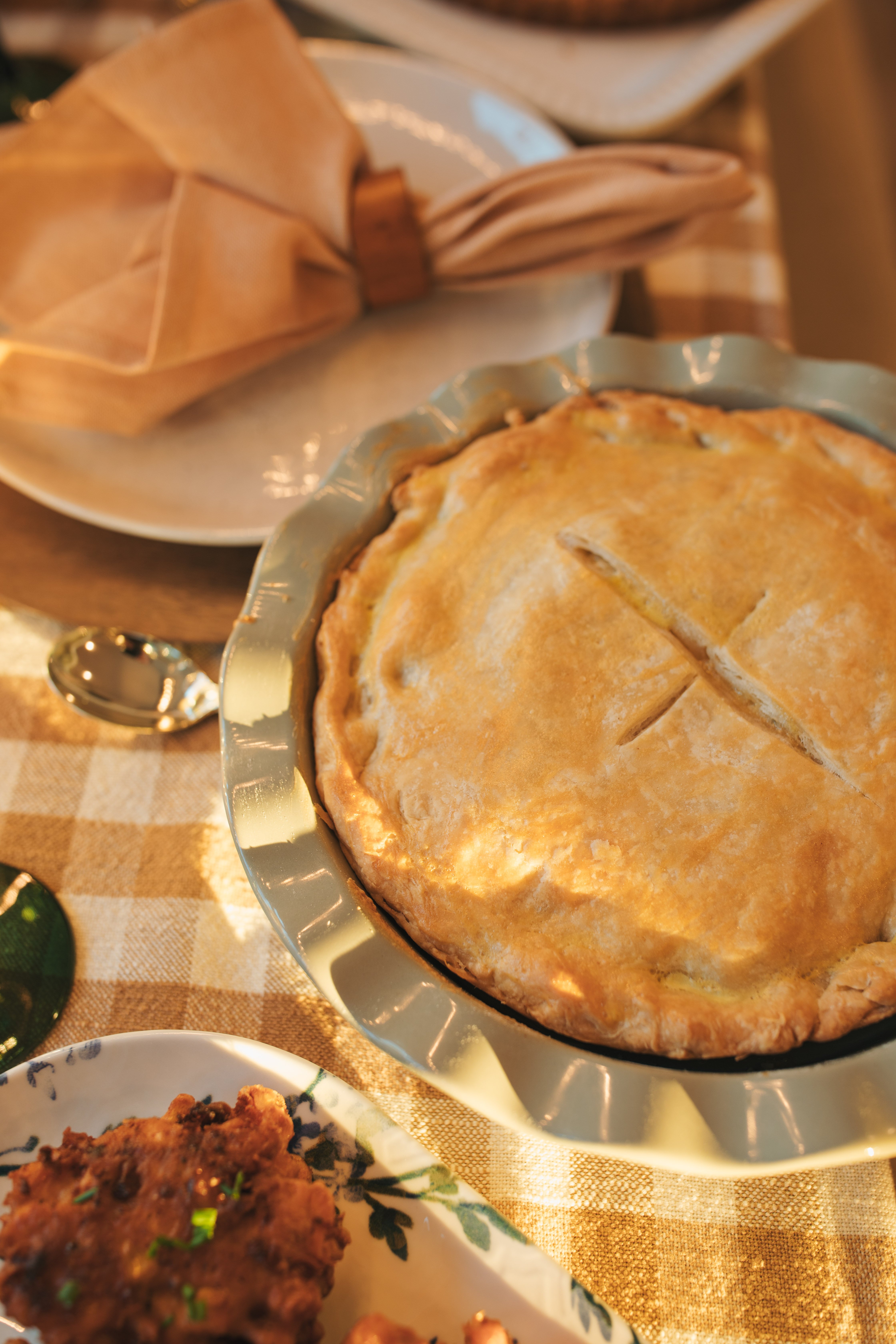 Cookbook Club, Measure With Your Heart, Hannah Taylor, What is Cookbook Club, Cookbook club books, dinner with your friends