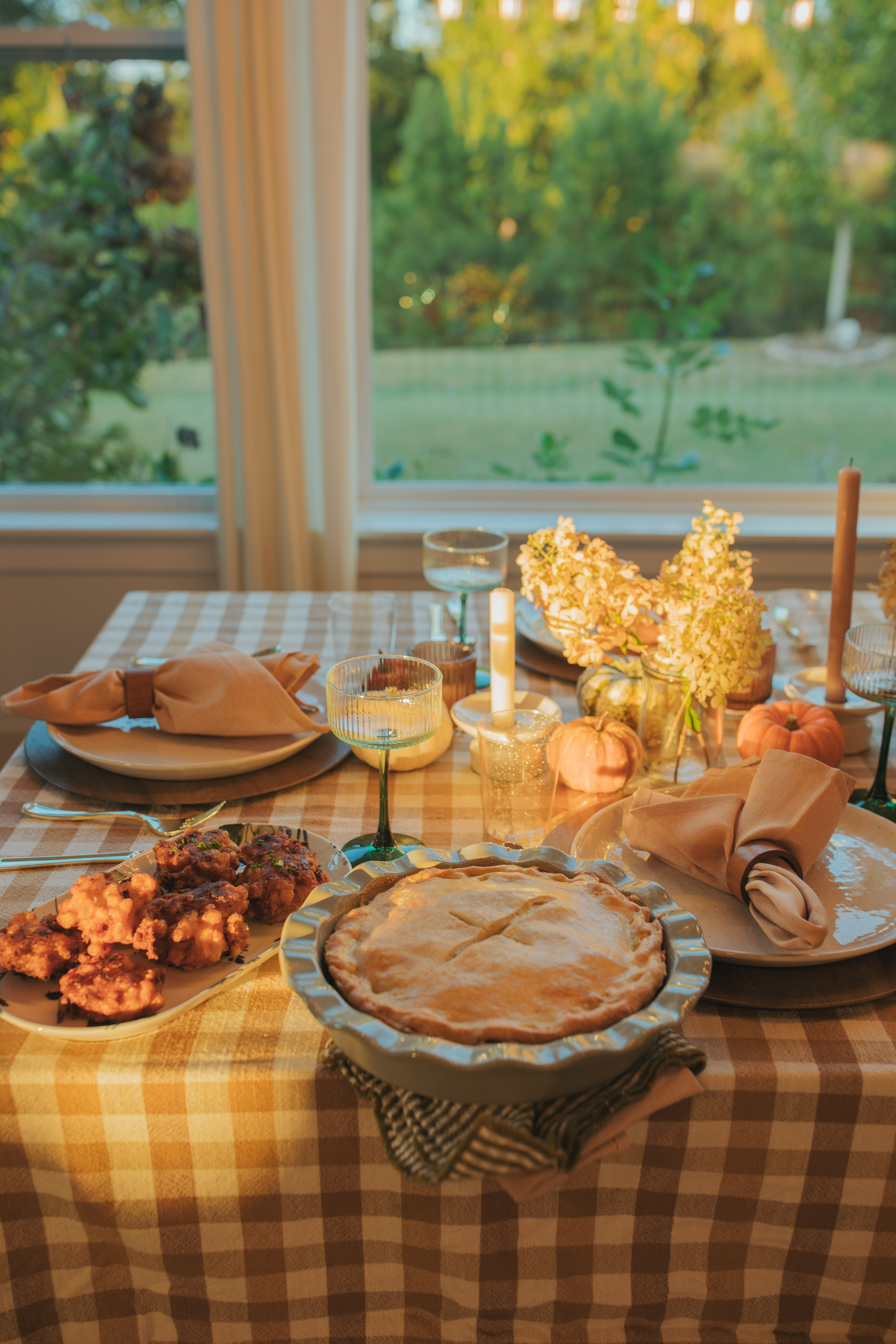 Cookbook Club, Measure With Your Heart, Hannah Taylor, What is Cookbook Club, Cookbook club books, dinner with your friends