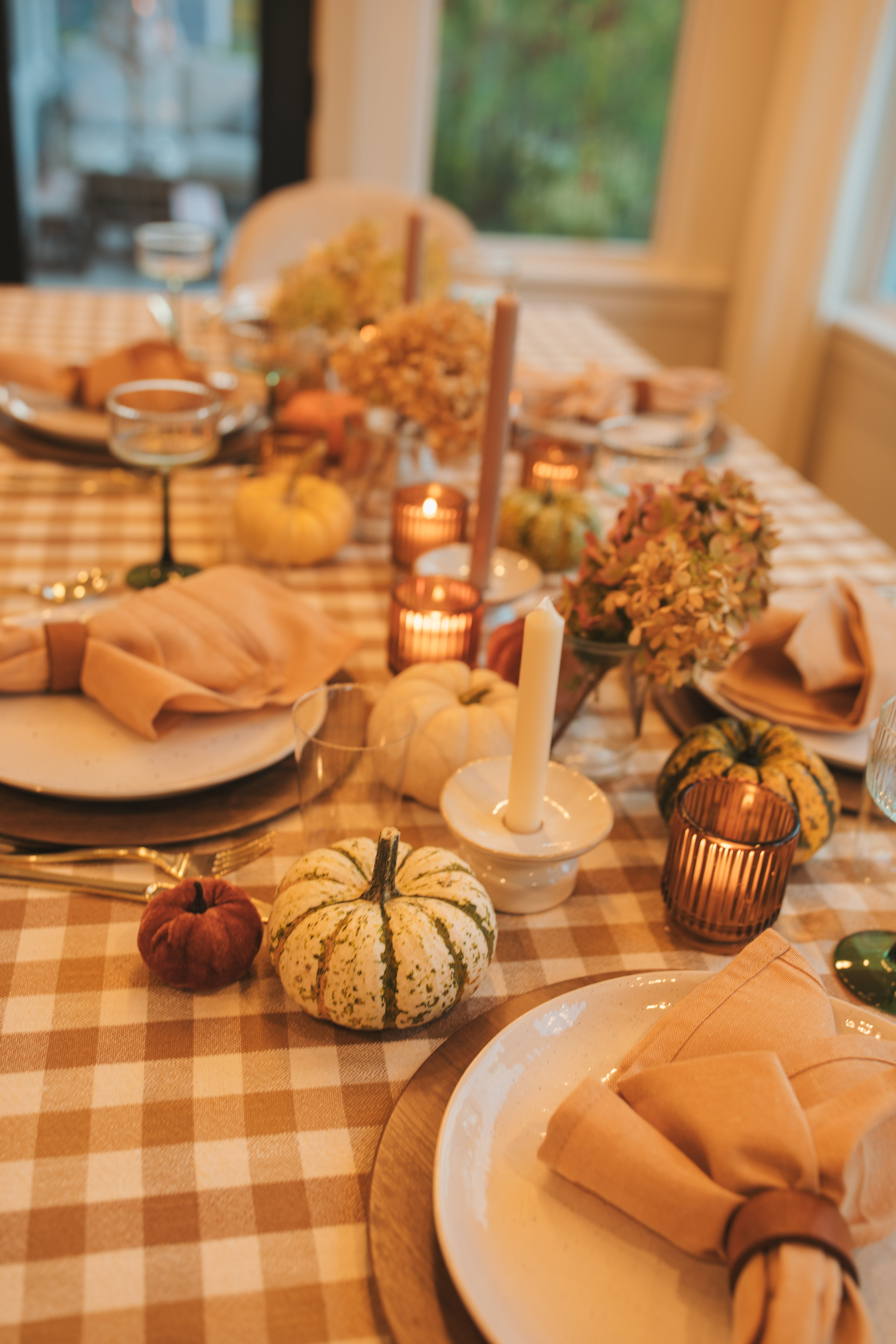 Cookbook Club, Measure With Your Heart, Hannah Taylor, What is Cookbook Club, Cookbook club books, dinner with your friends