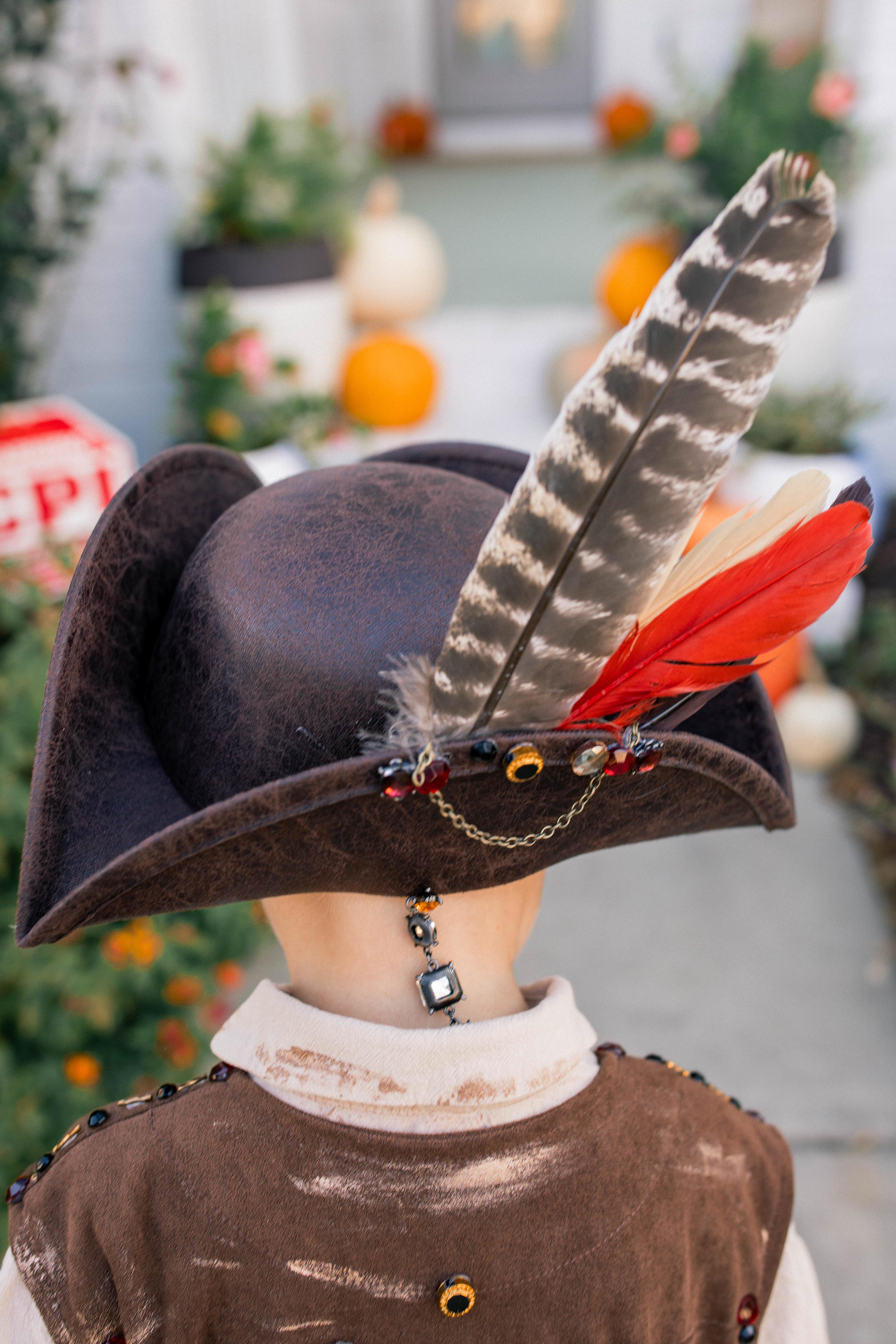 pirate costume, rustic pirate, todder pirate diy, DIY toddler costume, jewels, pirate boots kids, boys pirate costume, homemade pirate costume, halloween costume idea