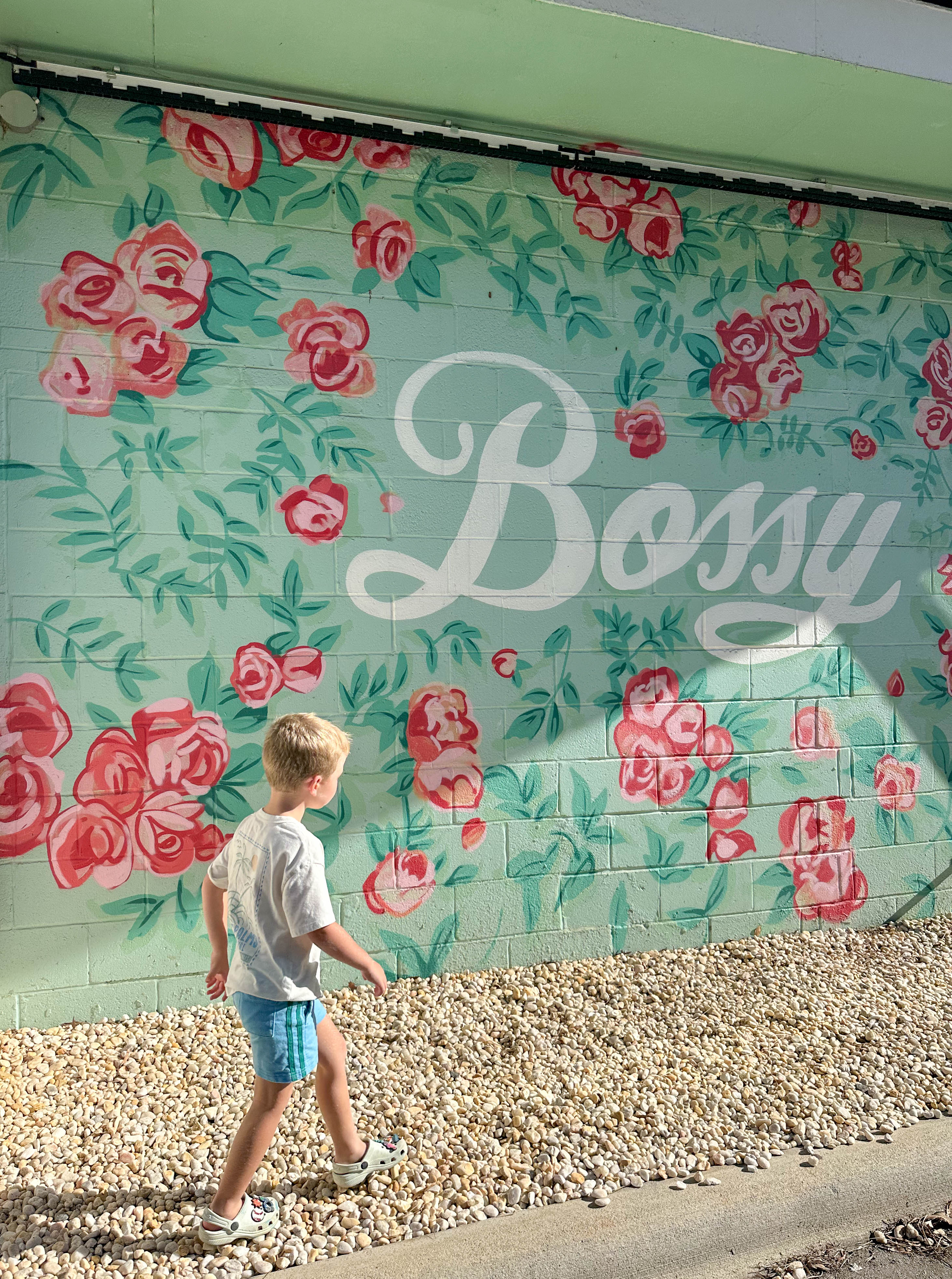 the weekly recap blog, lifestyle blogger, fort mill south carolina, mom blogger, lifestyle, simply taralynn