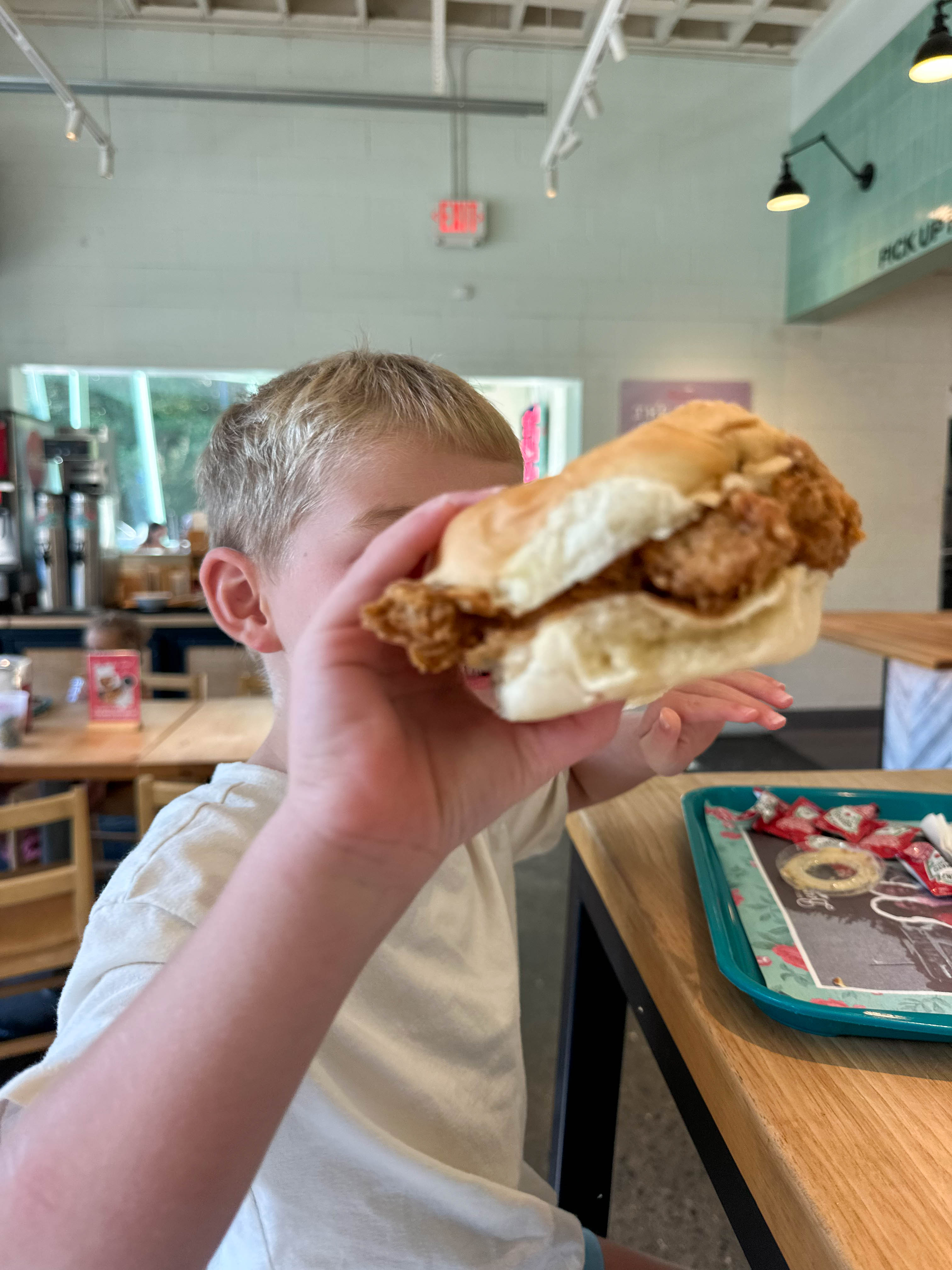the weekly recap blog, lifestyle blogger, fort mill south carolina, mom blogger, lifestyle, simply taralynn