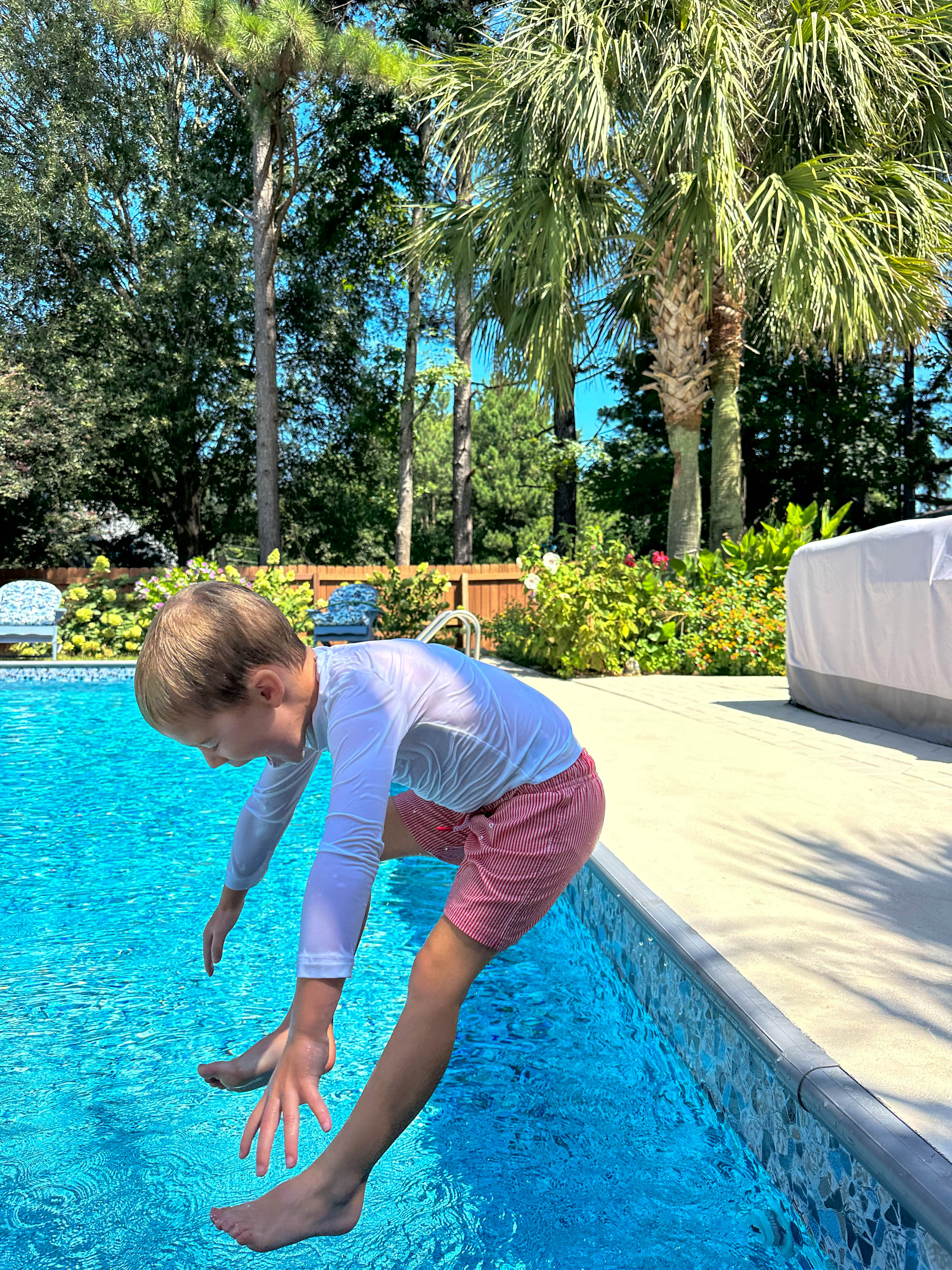 the weekly recap blog, lifestyle blogger, fort mill south carolina, mom blogger, lifestyle, simply taralynn