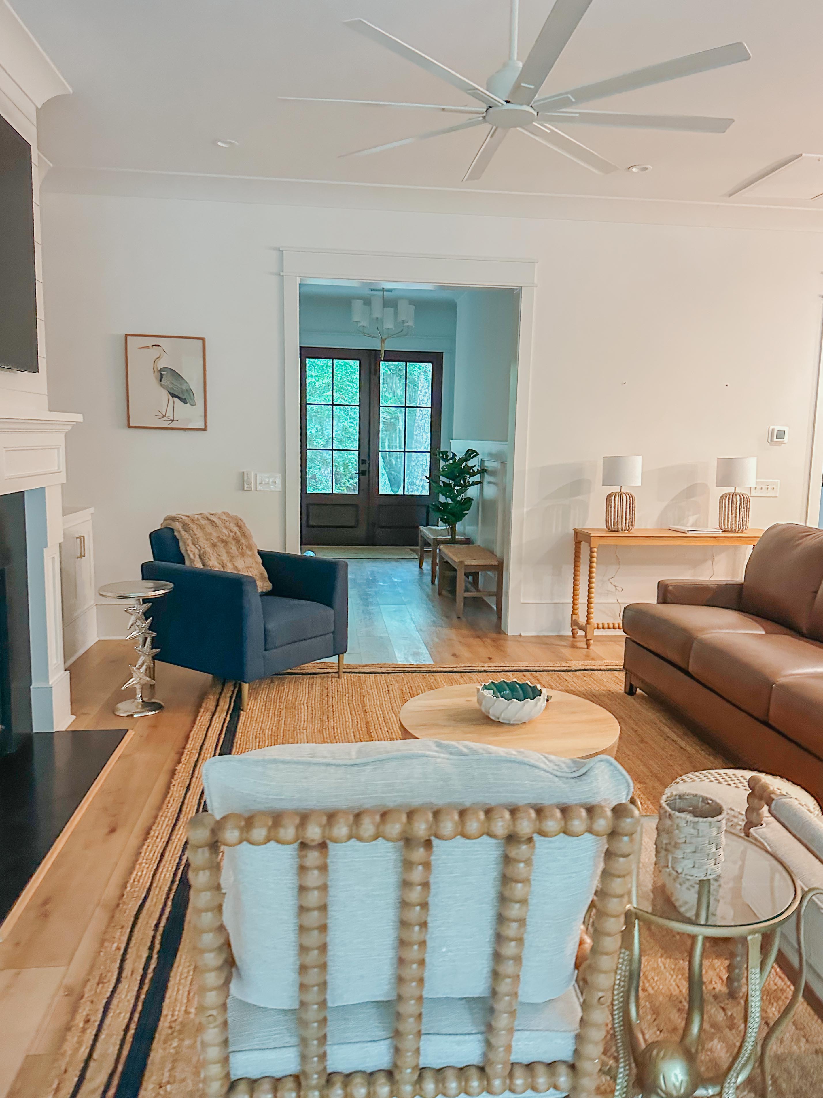 seabrook south carolina, coon hollow, rental, rental property, family rental with pool, travel guide, seabrook island south carolina traveling, travel post