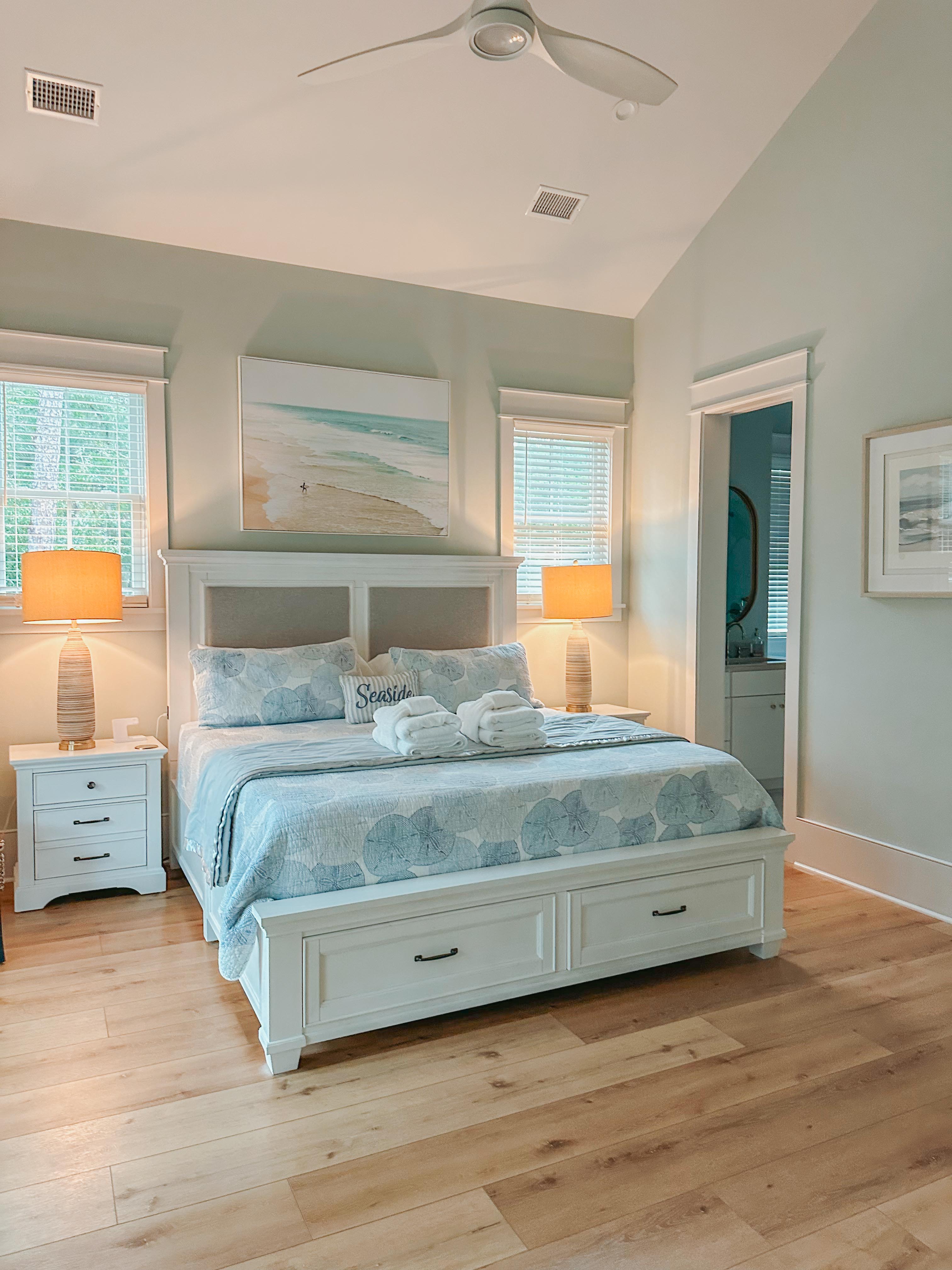 seabrook south carolina, coon hollow, rental, rental property, family rental with pool, travel guide, seabrook island south carolina traveling, travel post