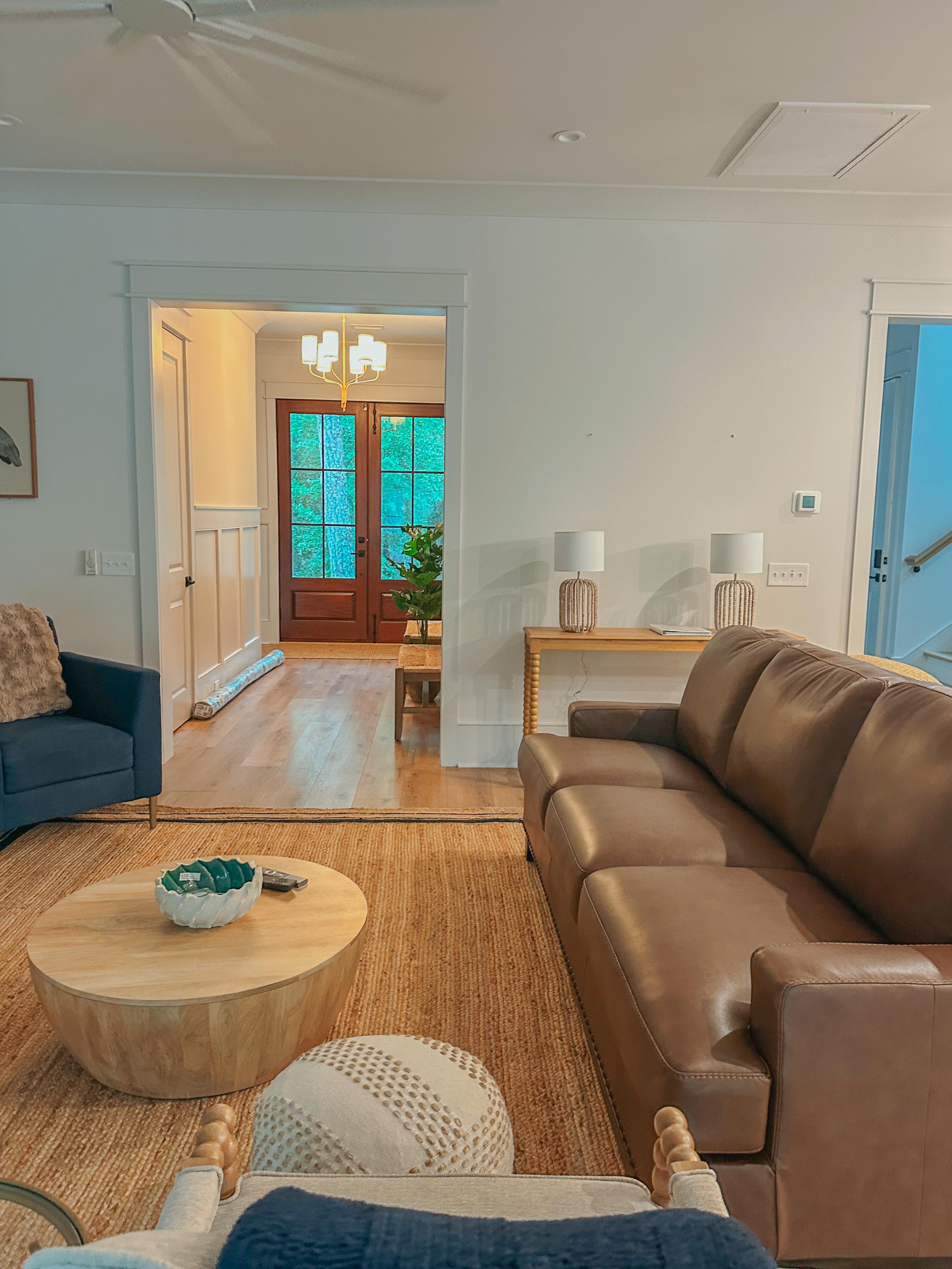 seabrook south carolina, coon hollow, rental, rental property, family rental with pool, travel guide, seabrook island south carolina traveling, travel post