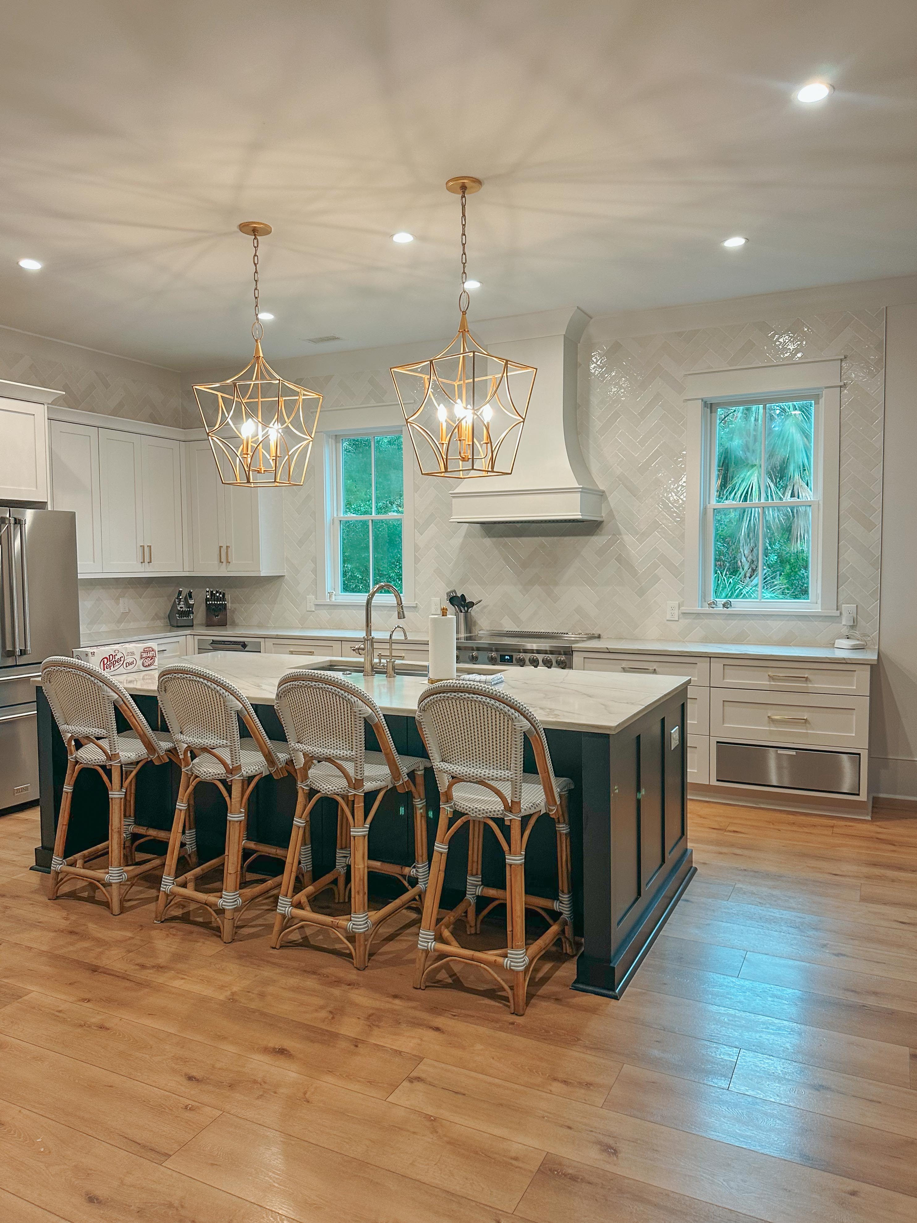 seabrook south carolina, coon hollow, rental, rental property, family rental with pool, travel guide, seabrook island south carolina traveling, travel post