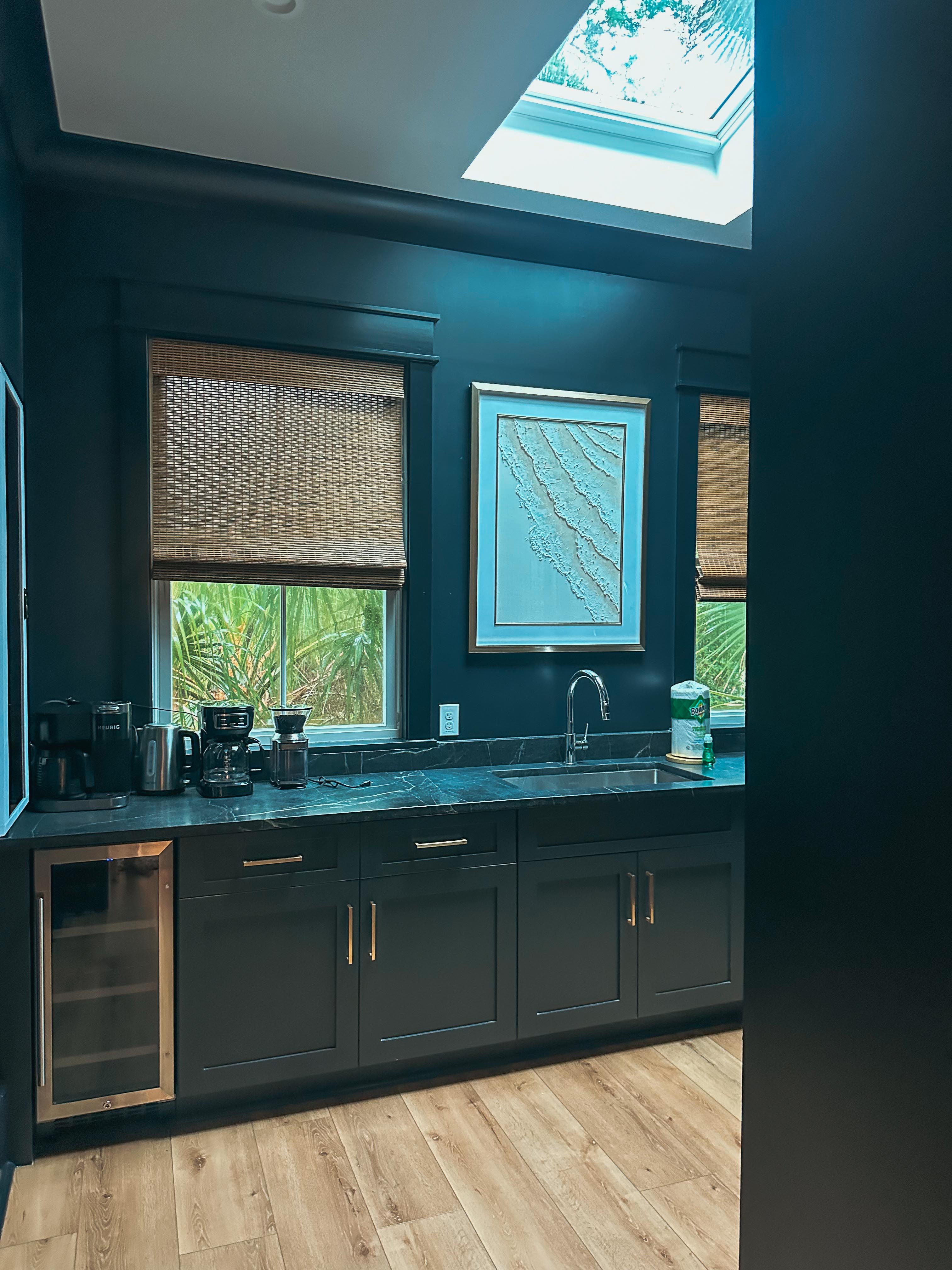 seabrook south carolina, coon hollow, rental, rental property, family rental with pool, travel guide, seabrook island south carolina traveling, travel post