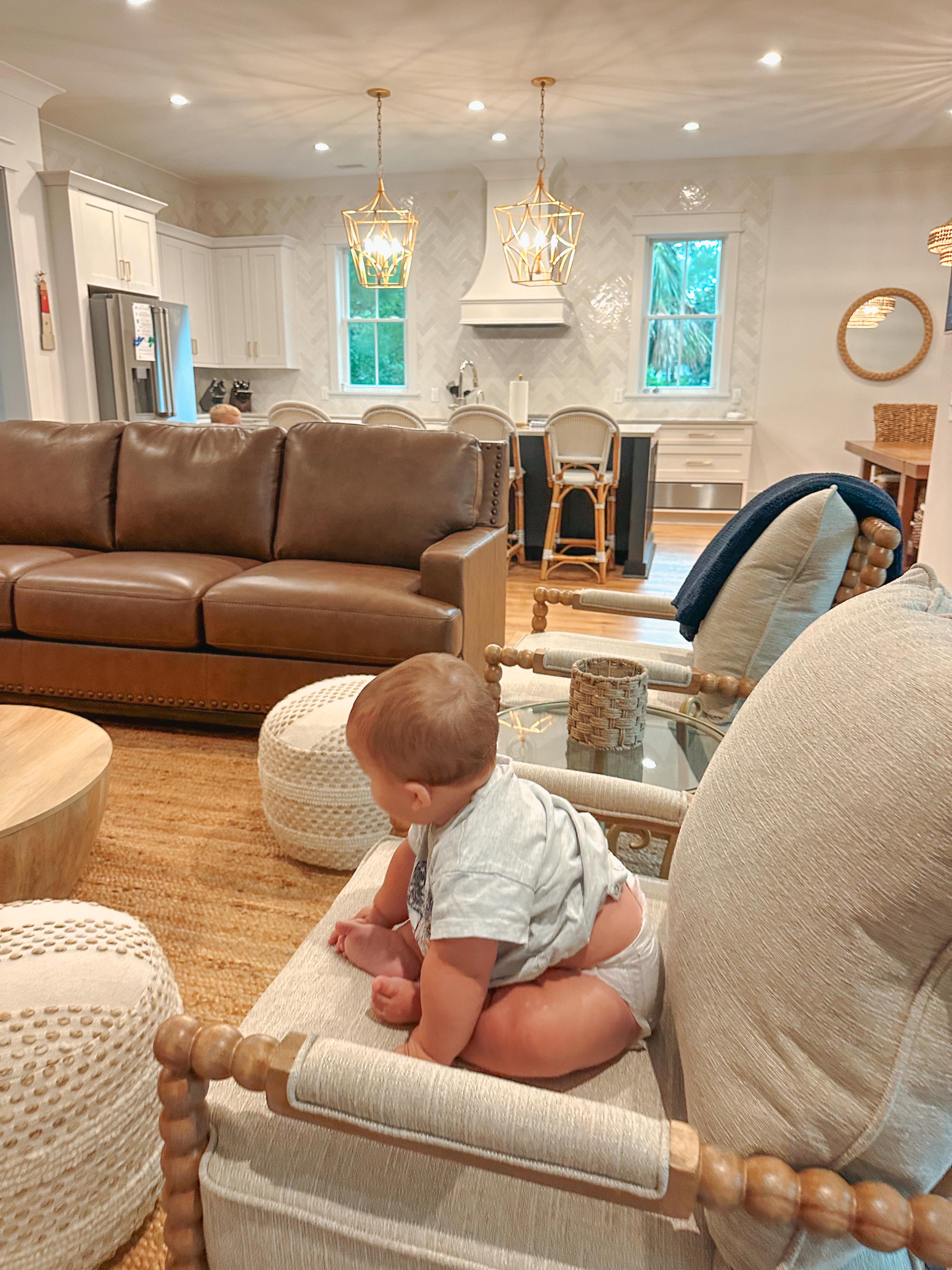 seabrook south carolina, coon hollow, rental, rental property, family rental with pool, travel guide, seabrook island south carolina traveling, travel post