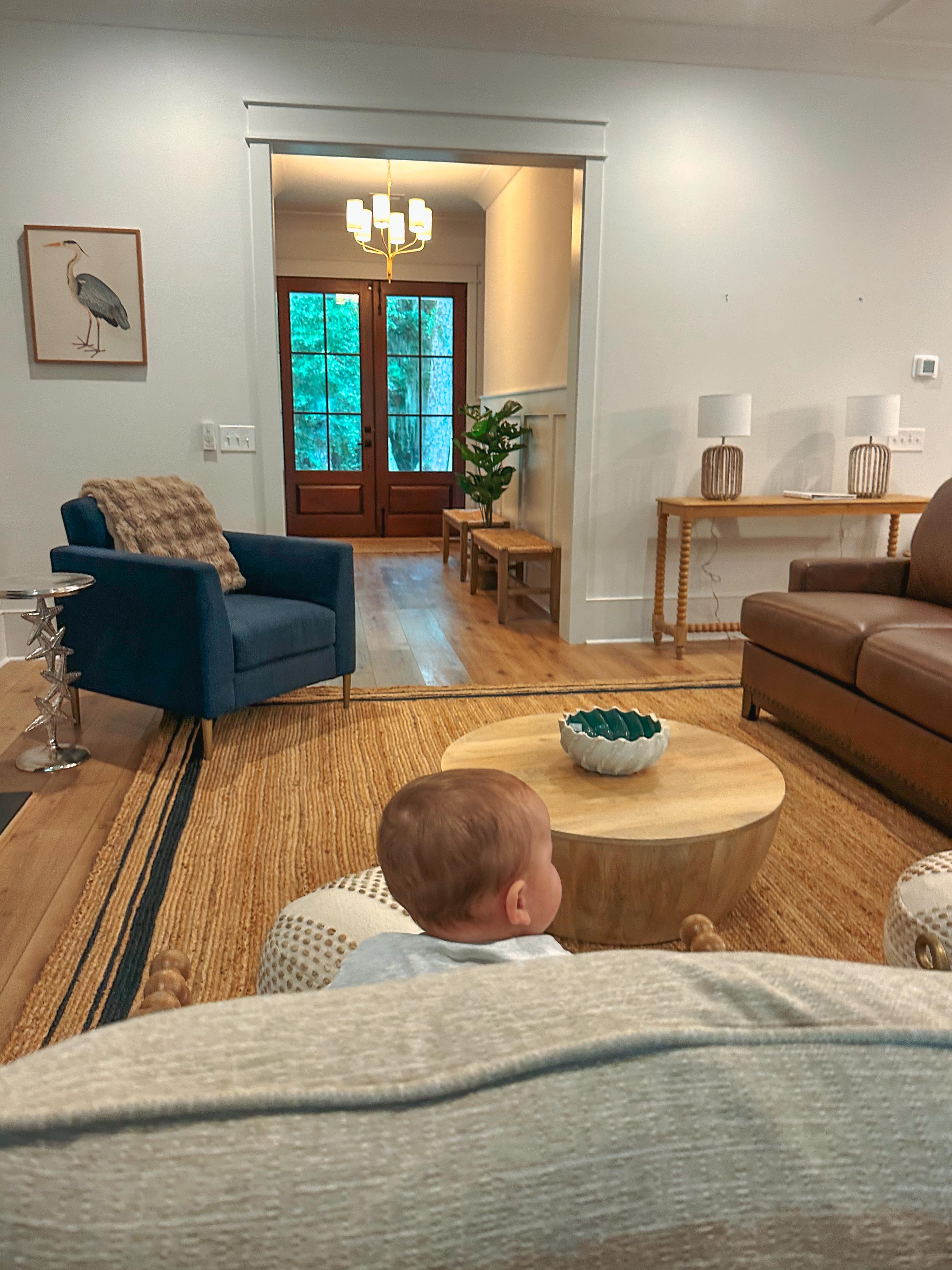 seabrook south carolina, coon hollow, rental, rental property, family rental with pool, travel guide, seabrook island south carolina traveling, travel post