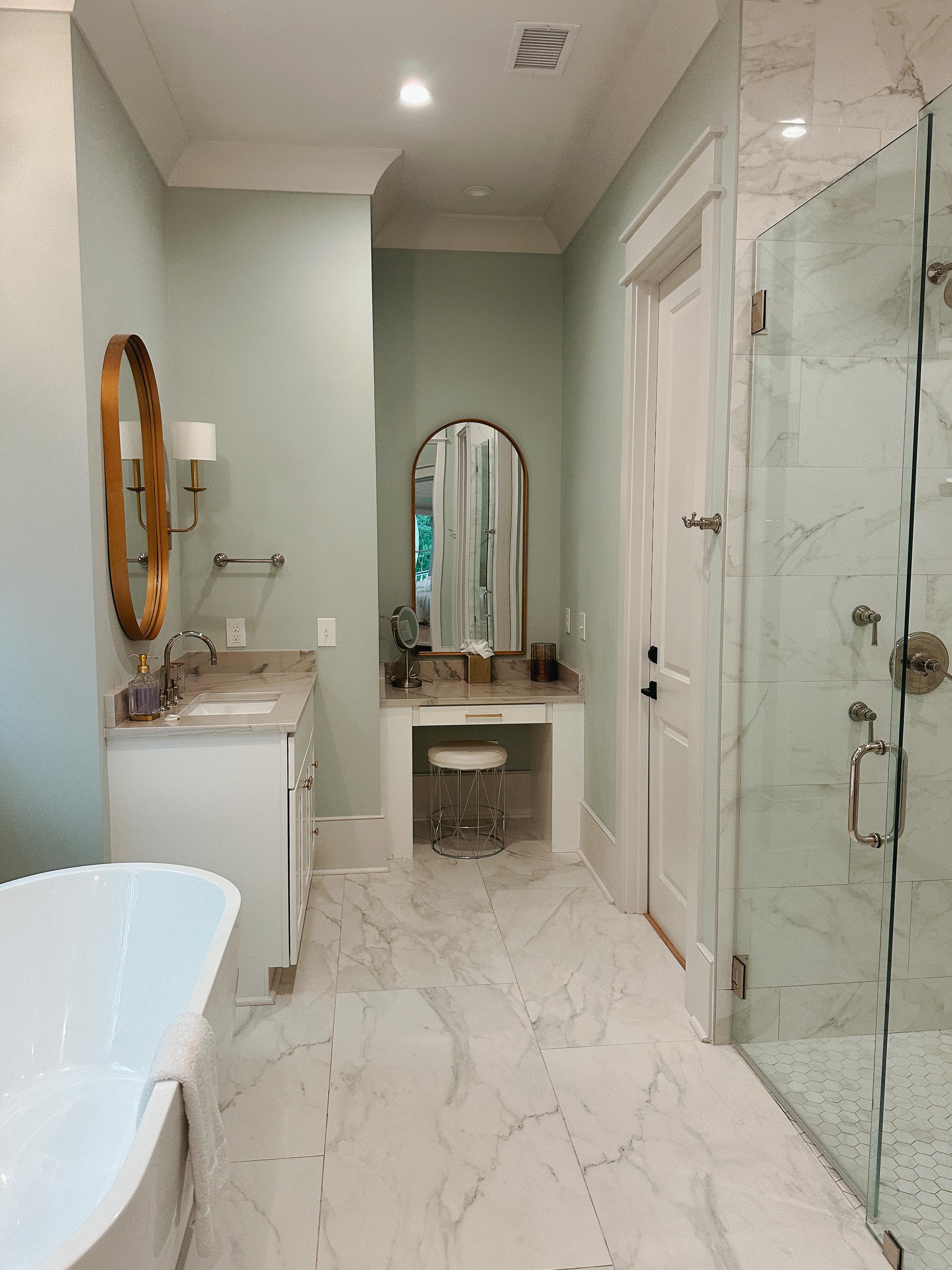 seabrook south carolina, coon hollow, rental, rental property, family rental with pool, travel guide, seabrook island south carolina traveling, travel post