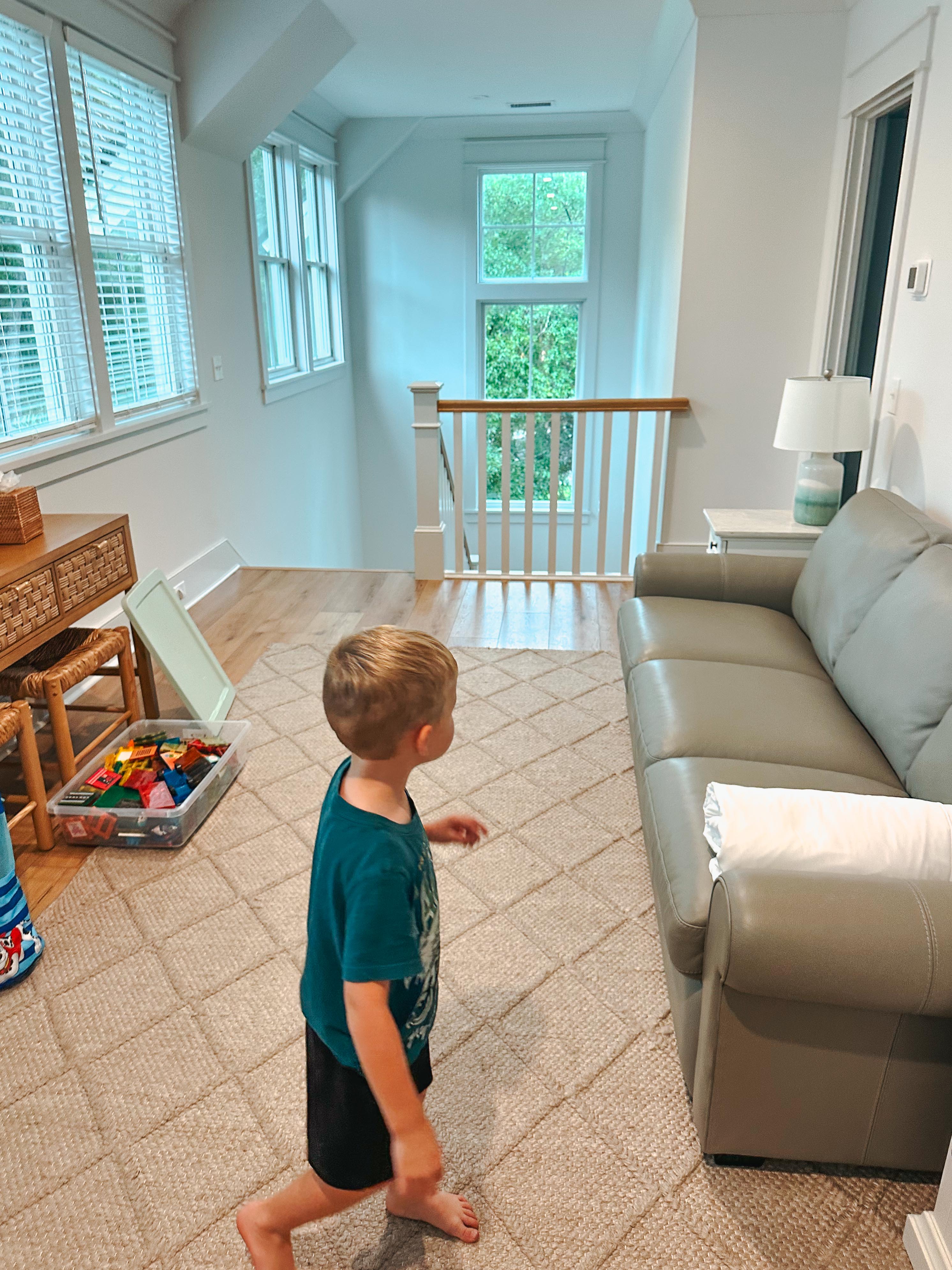 seabrook south carolina, coon hollow, rental, rental property, family rental with pool, travel guide, seabrook island south carolina traveling, travel post