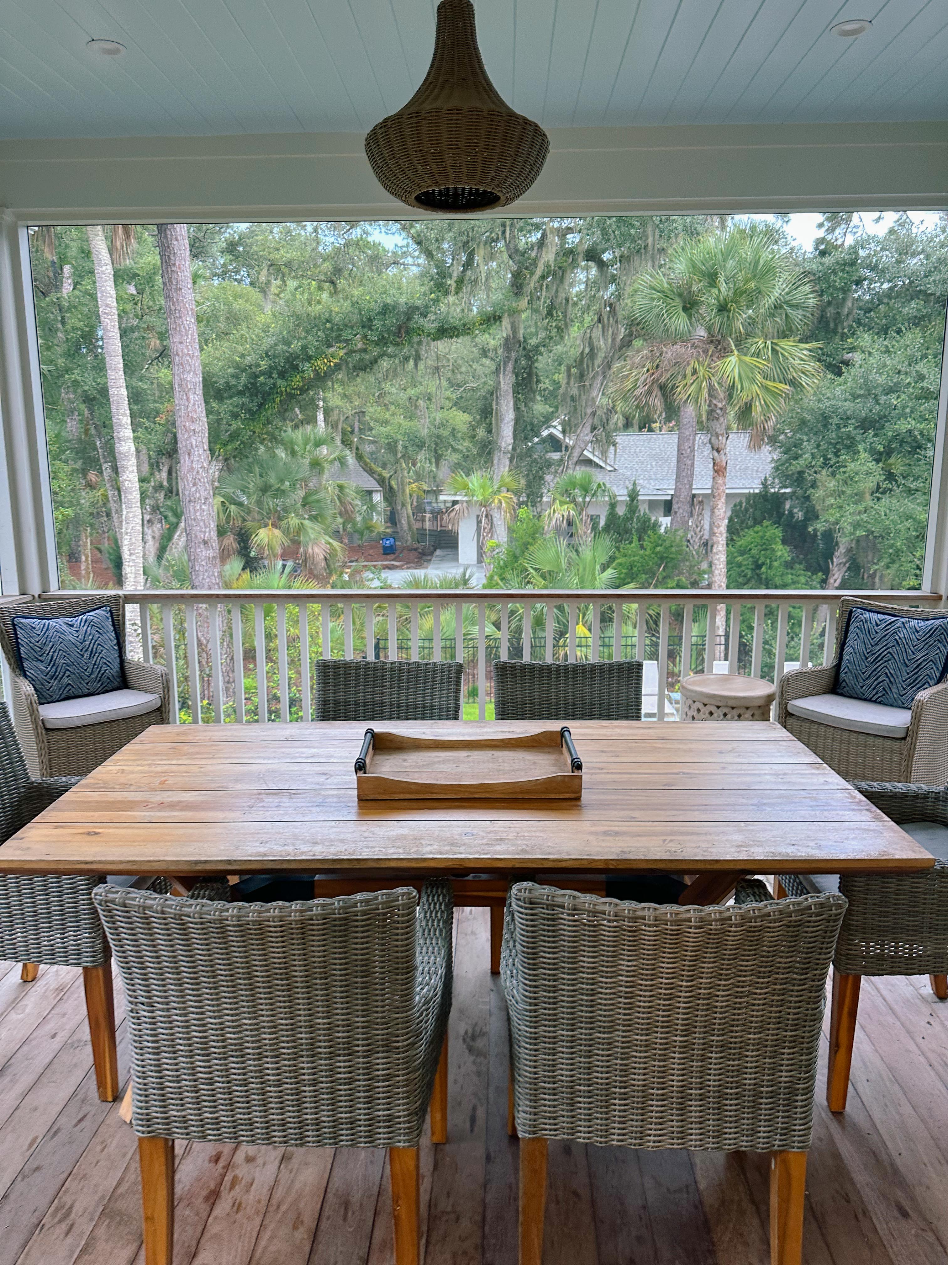 seabrook south carolina, coon hollow, rental, rental property, family rental with pool, travel guide, seabrook island south carolina traveling, travel post