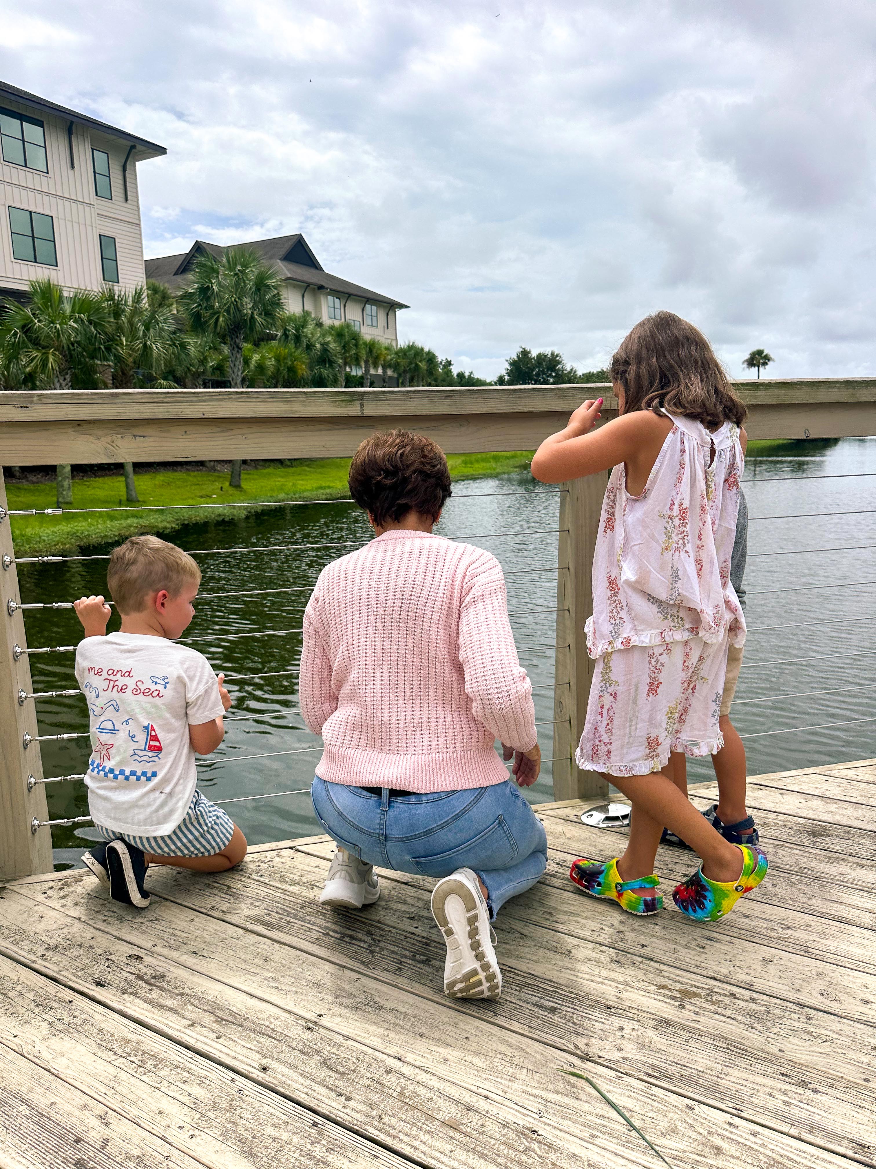 cafe eugina seabrook kiawah freshfields village