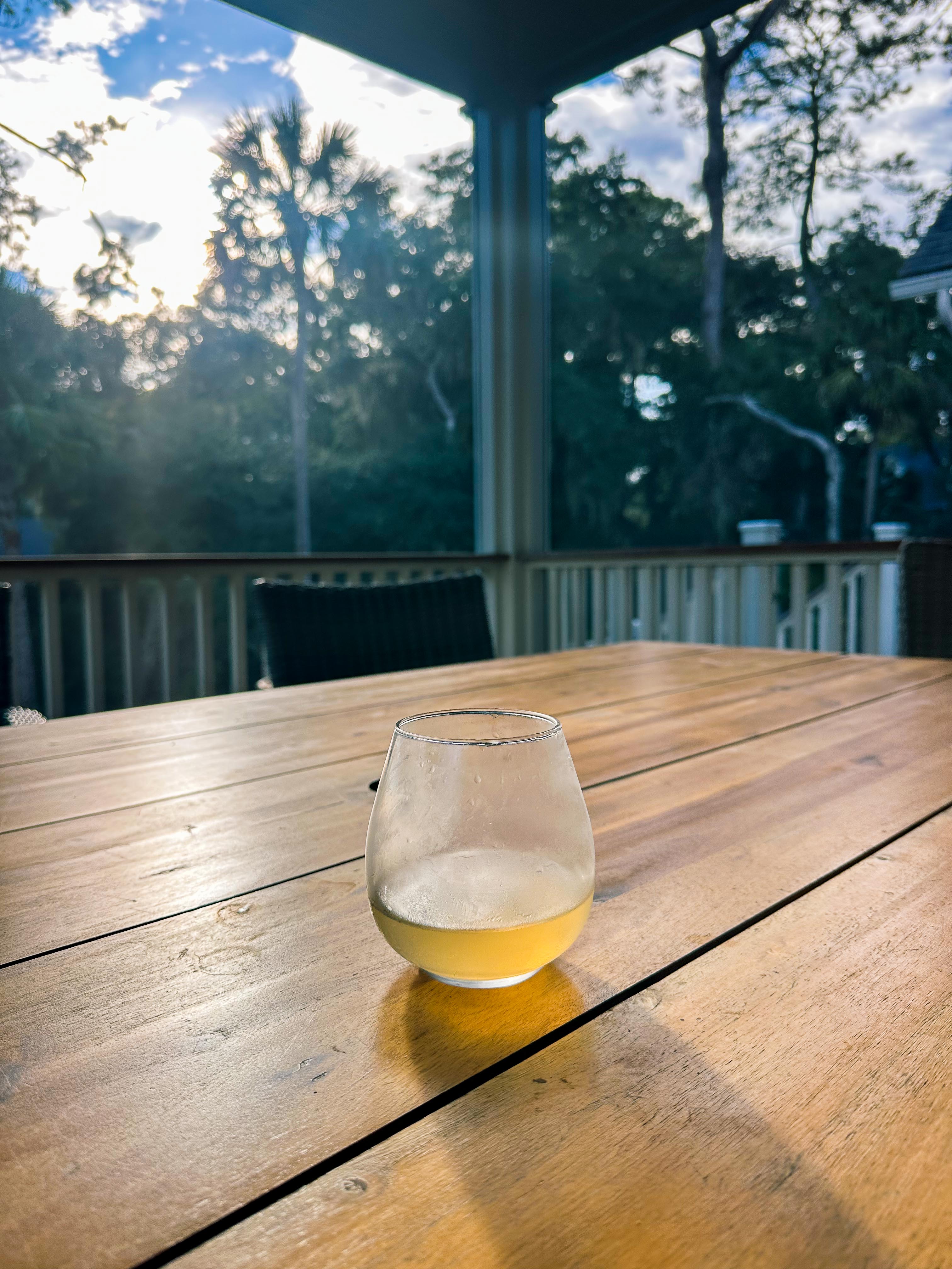 seabrook south carolina, coon hollow, rental, rental property, family rental with pool, travel guide, seabrook island south carolina traveling, travel post