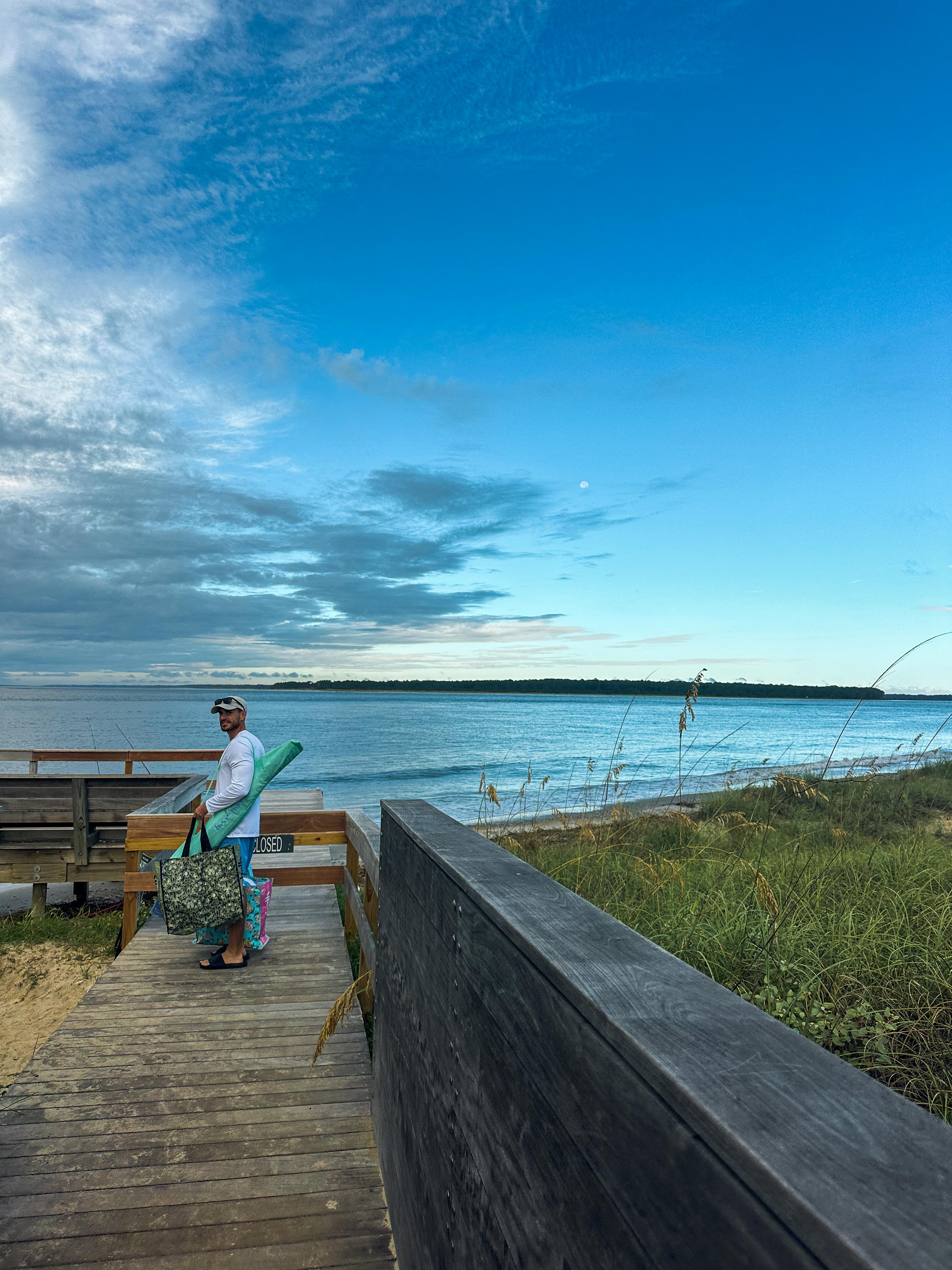 seabrook south carolina, coon hollow, rental, rental property, family rental with pool, travel guide, seabrook island south carolina traveling, travel post